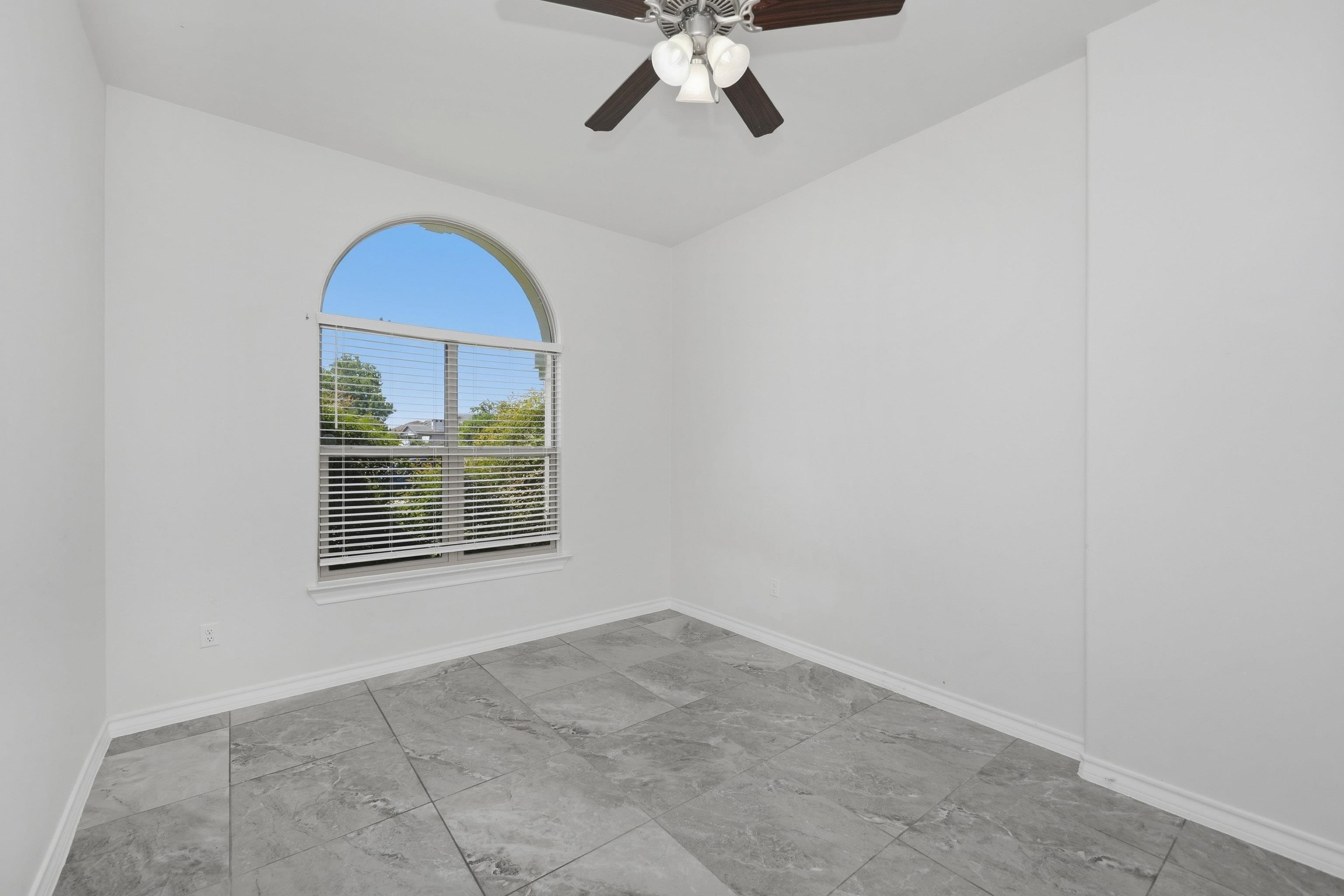 7225 Sylvia Plath Dr