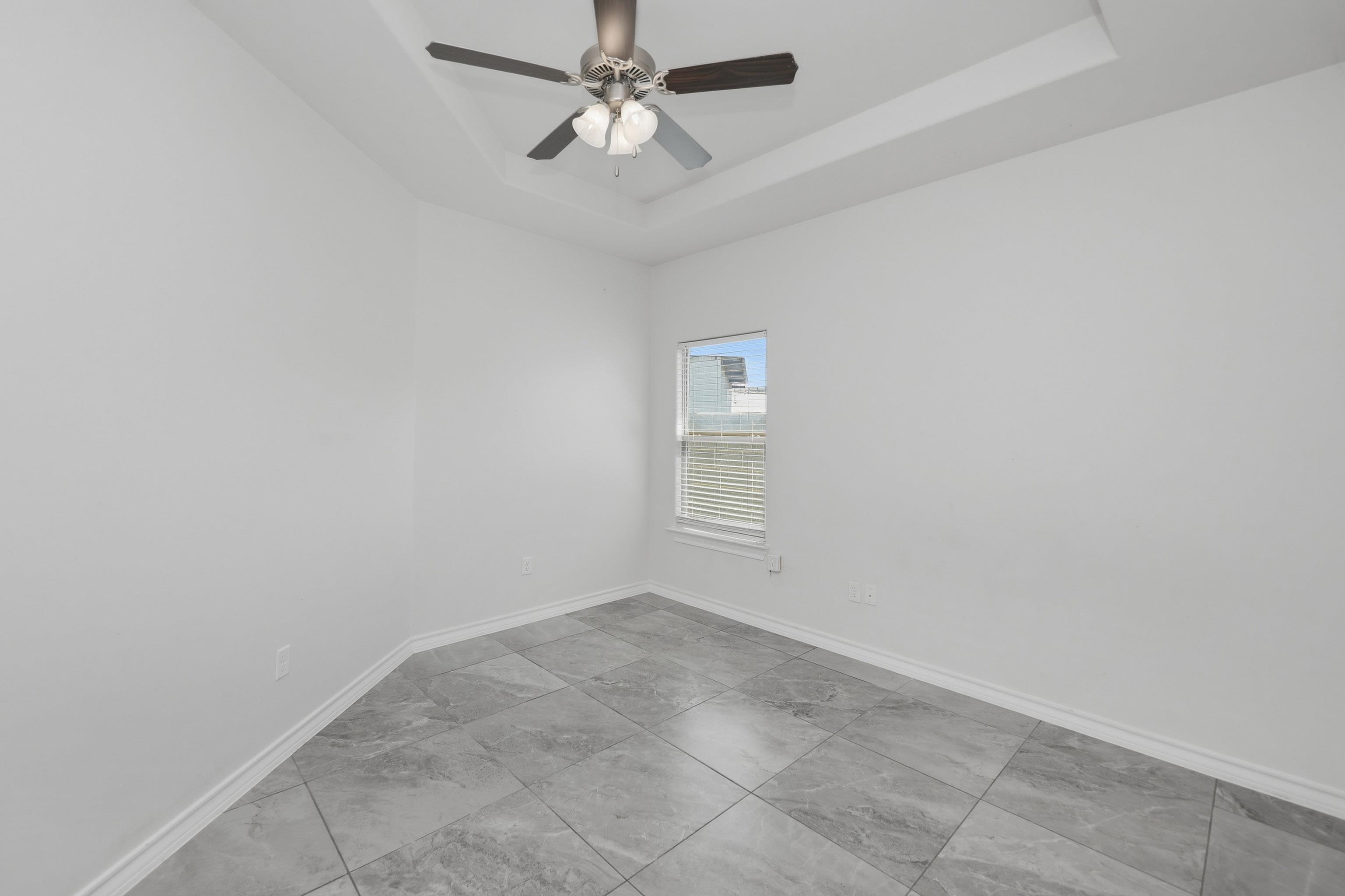 7225 Sylvia Plath Dr