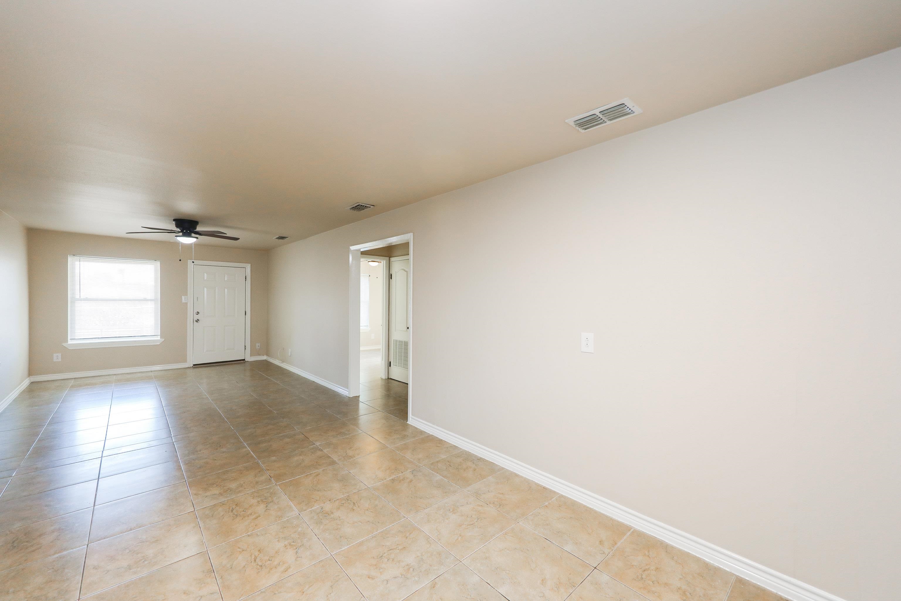 2301 Ligarde St Unit: A
