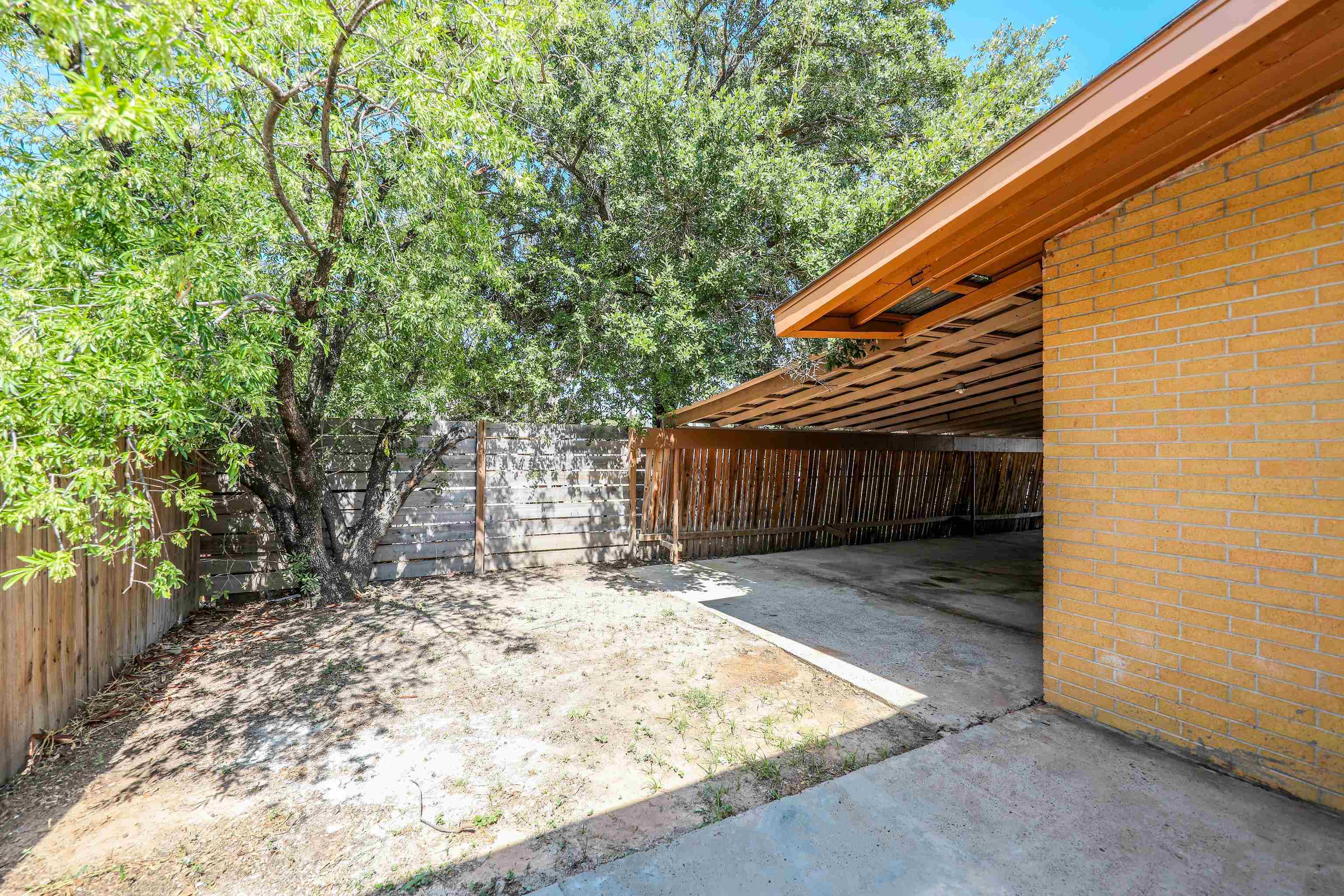2301 Ligarde St Unit: A