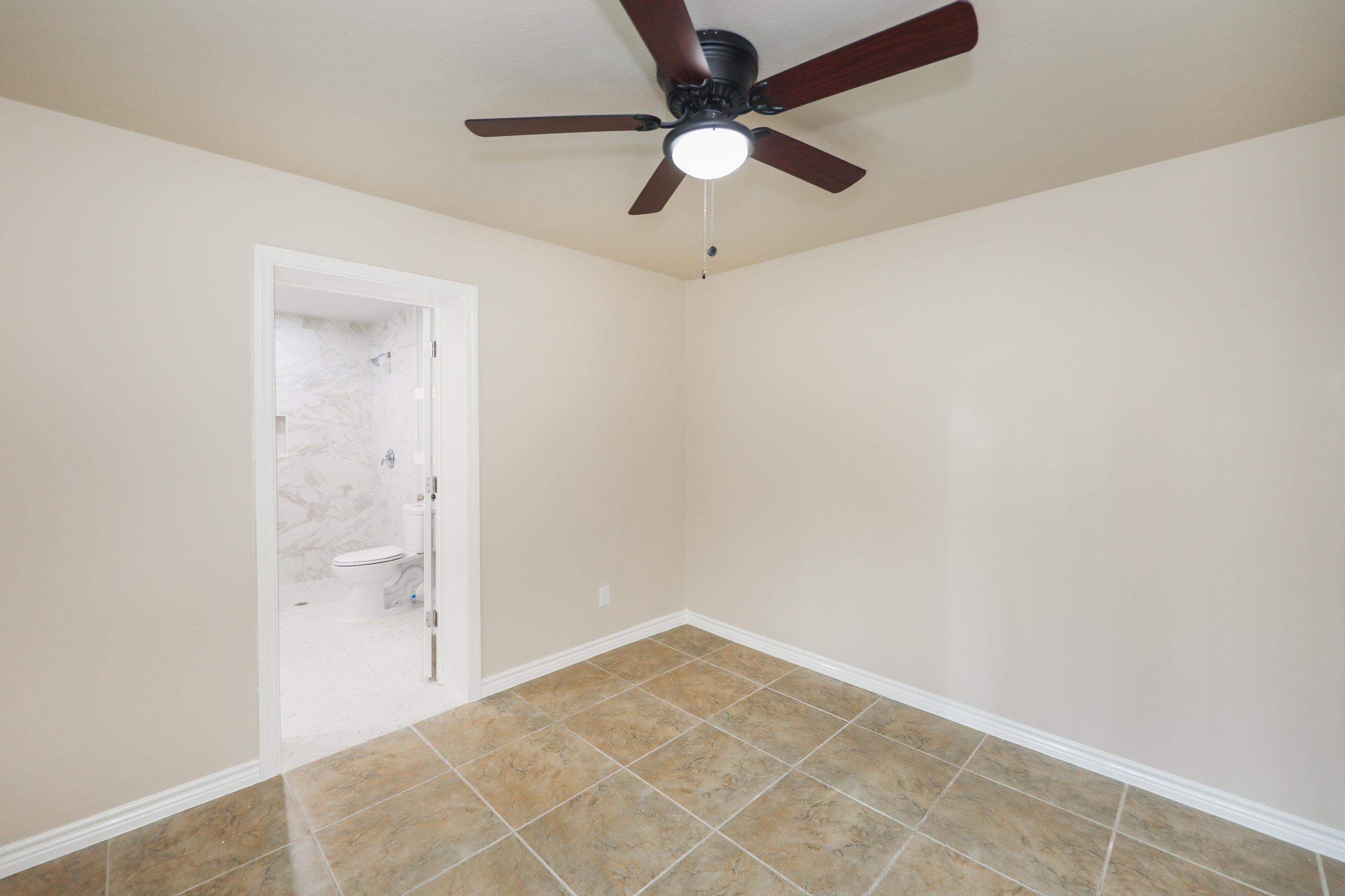2301 Ligarde St Unit: A