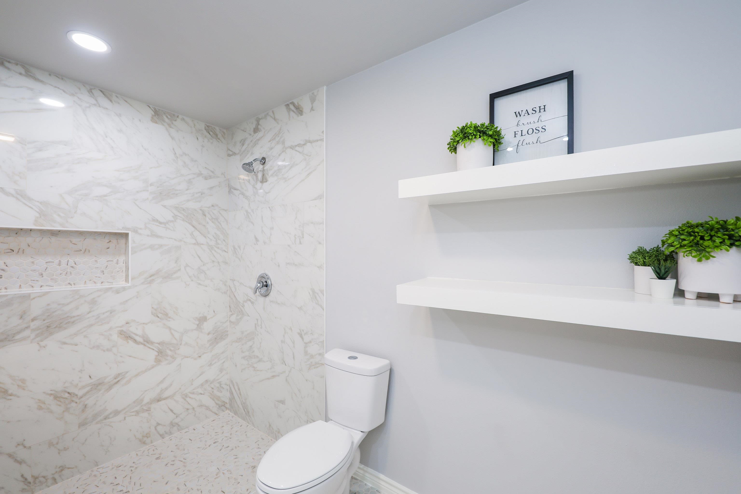 2301 Ligarde St Unit: A