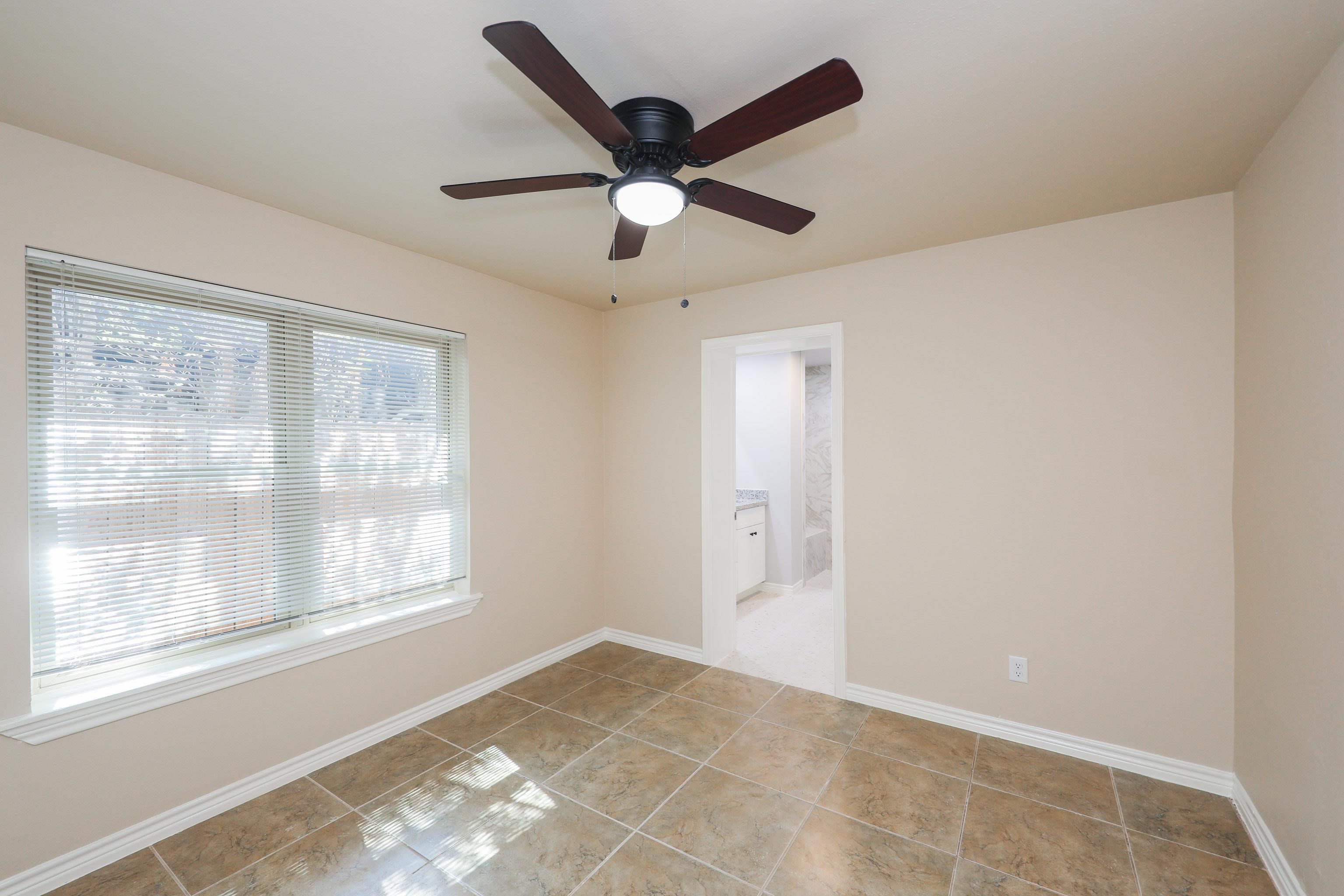 2301 Ligarde St Unit: A