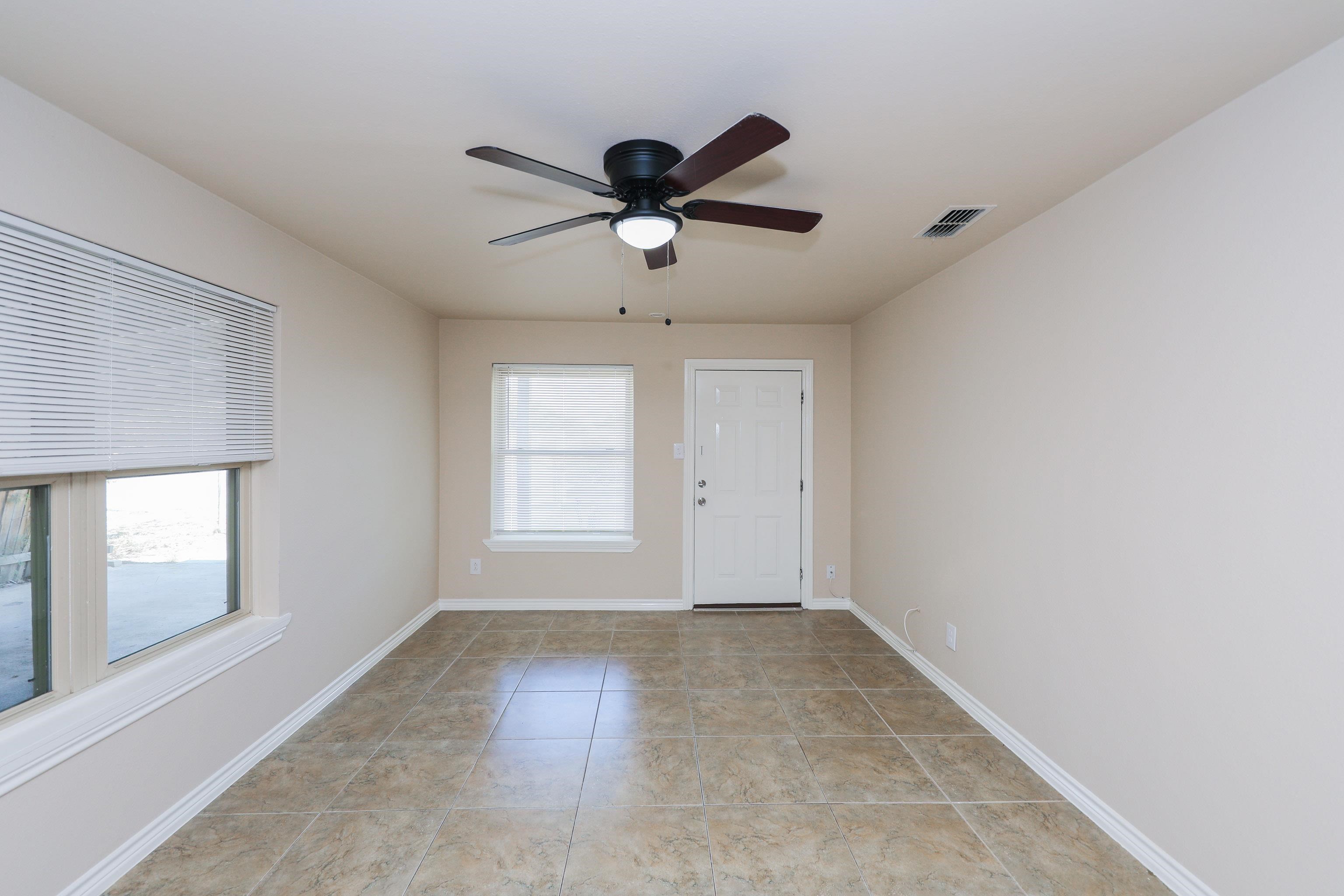 2301 Ligarde St Unit: A