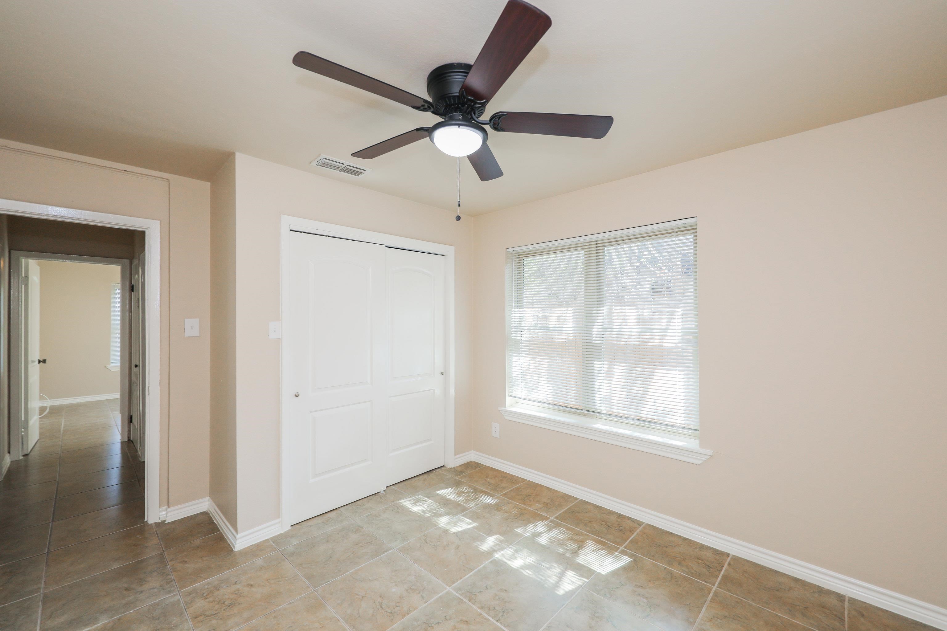 2301 Ligarde St Unit: A
