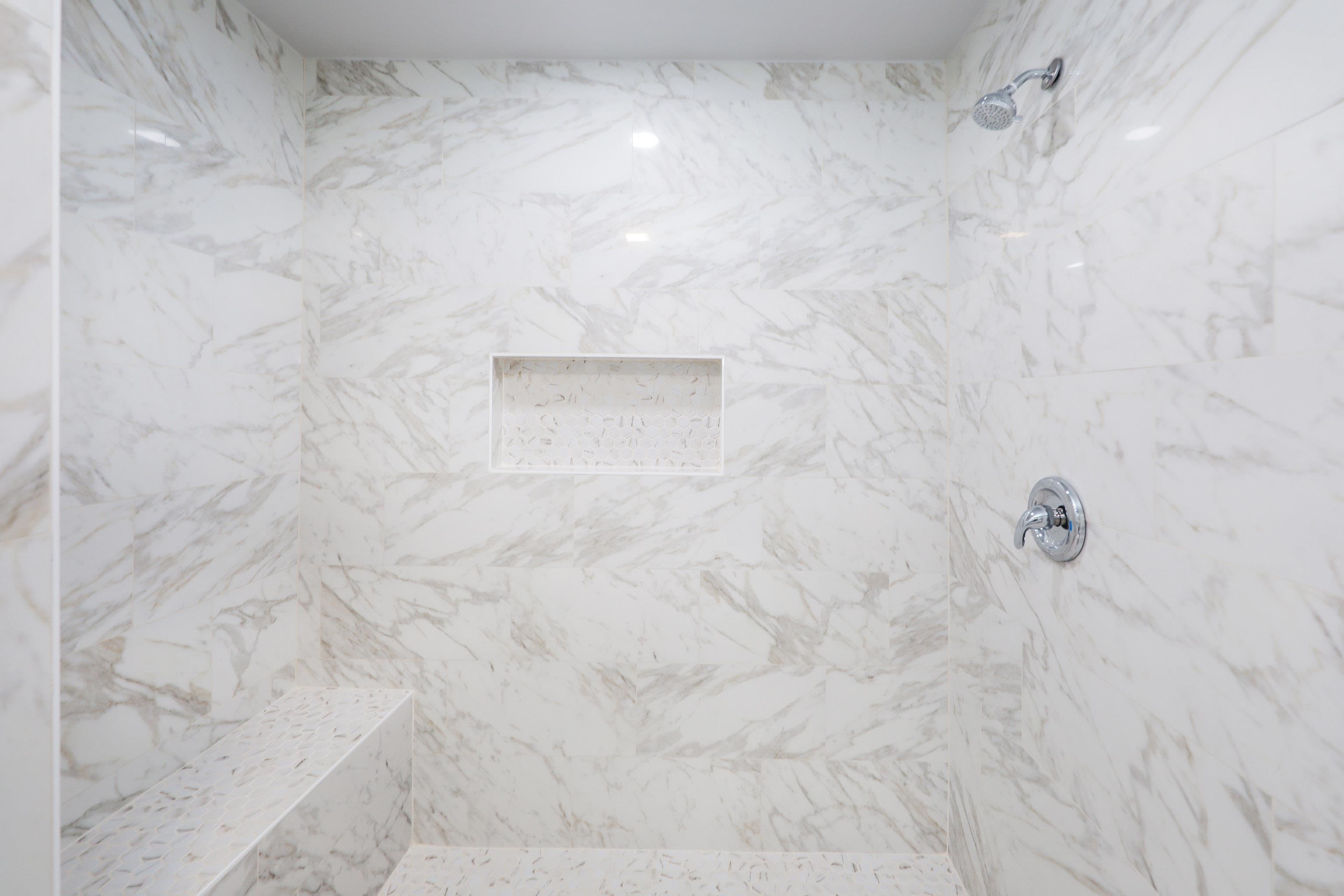 2301 Ligarde St Unit: A