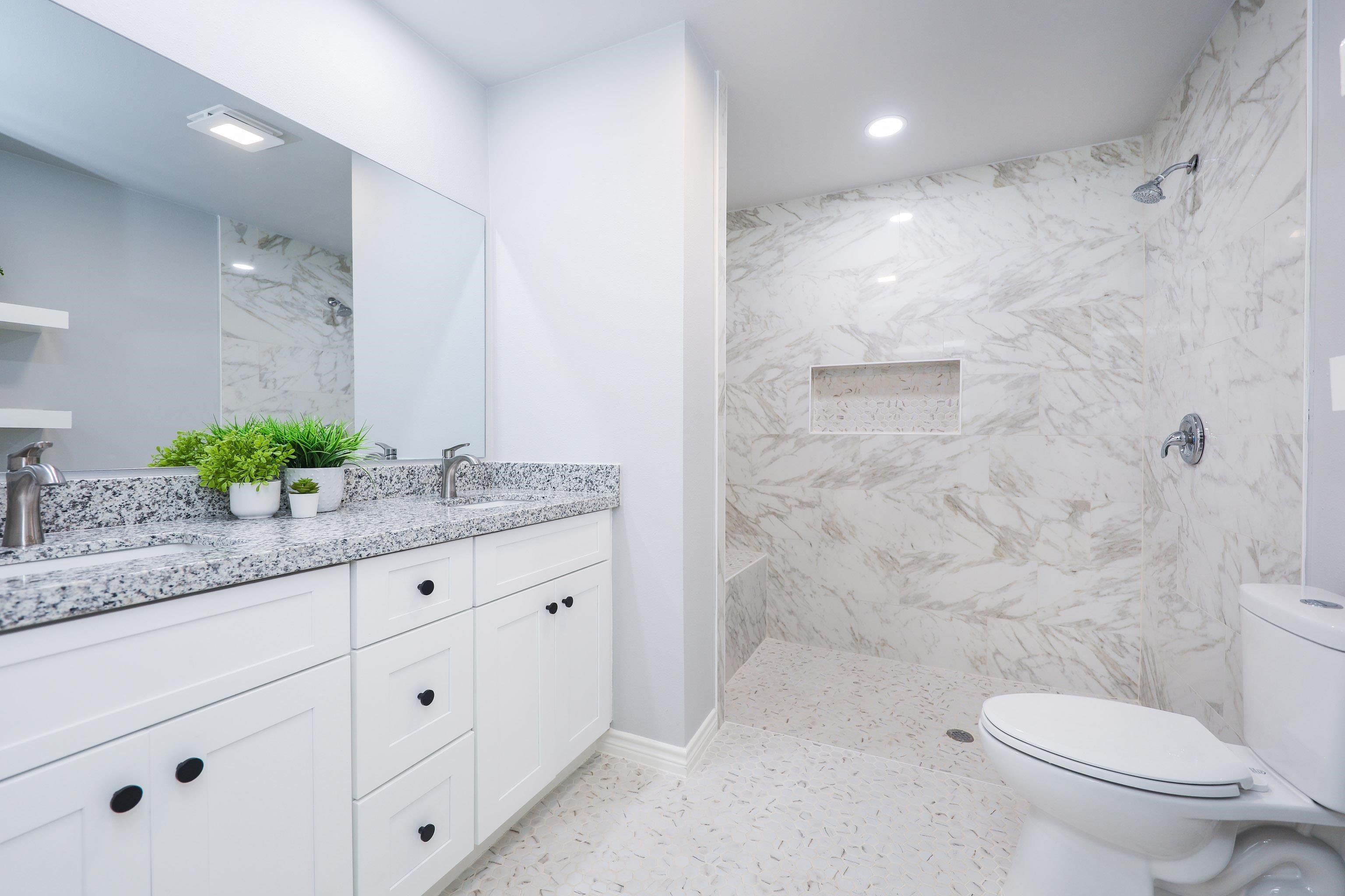 2301 Ligarde St Unit: A