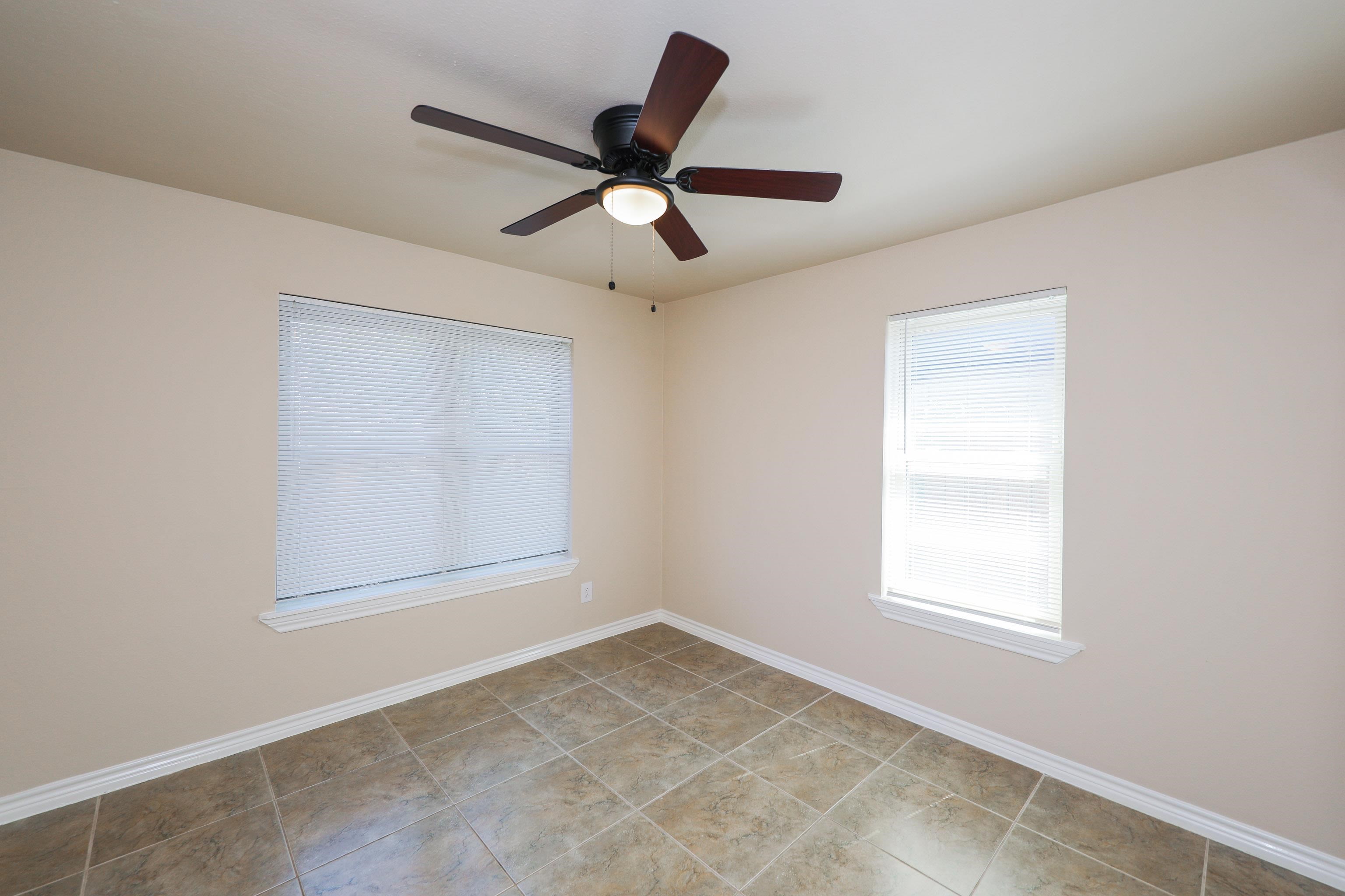 2301 Ligarde St Unit: A