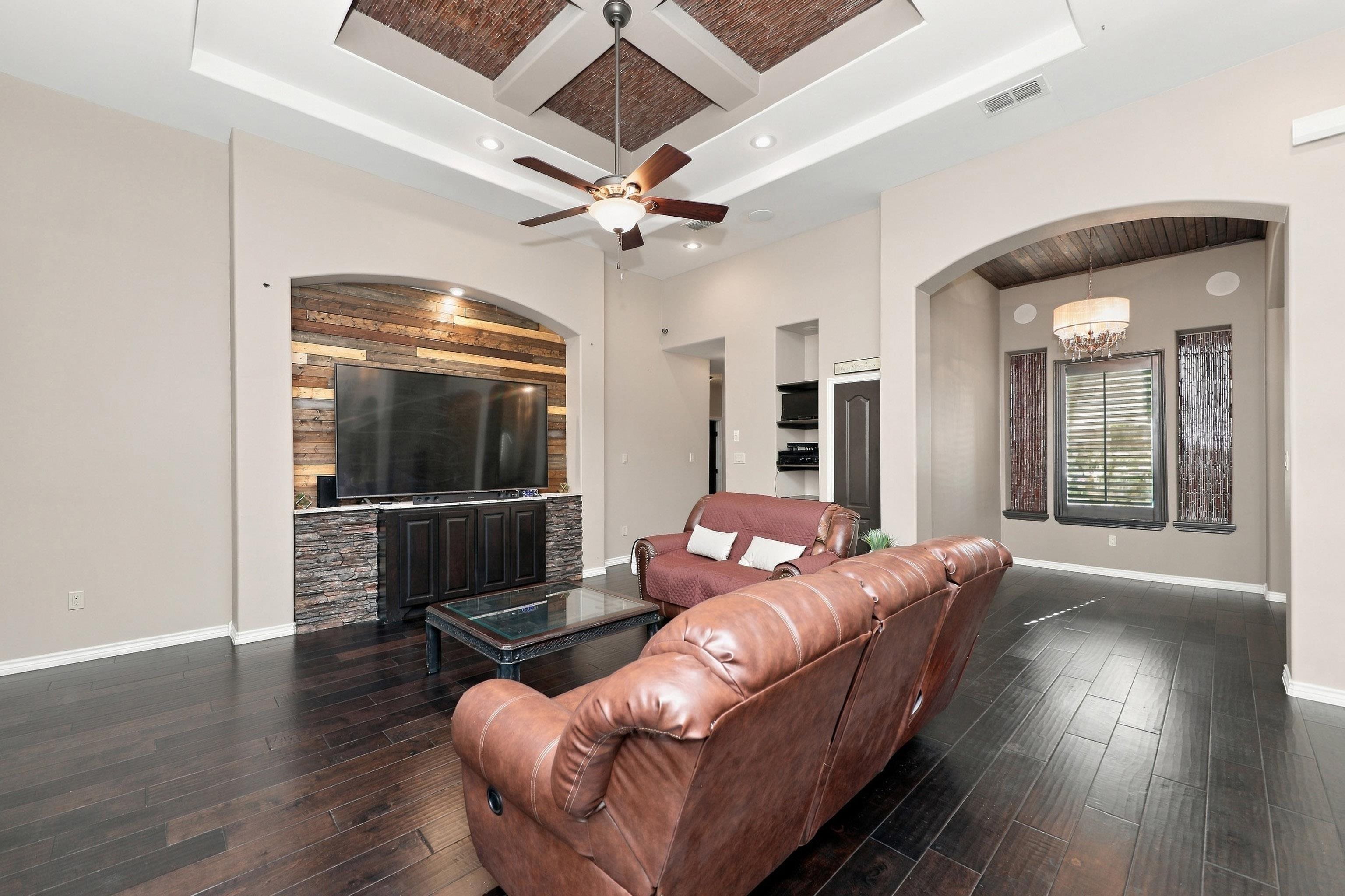 7605 Patricia Highsmith Dr