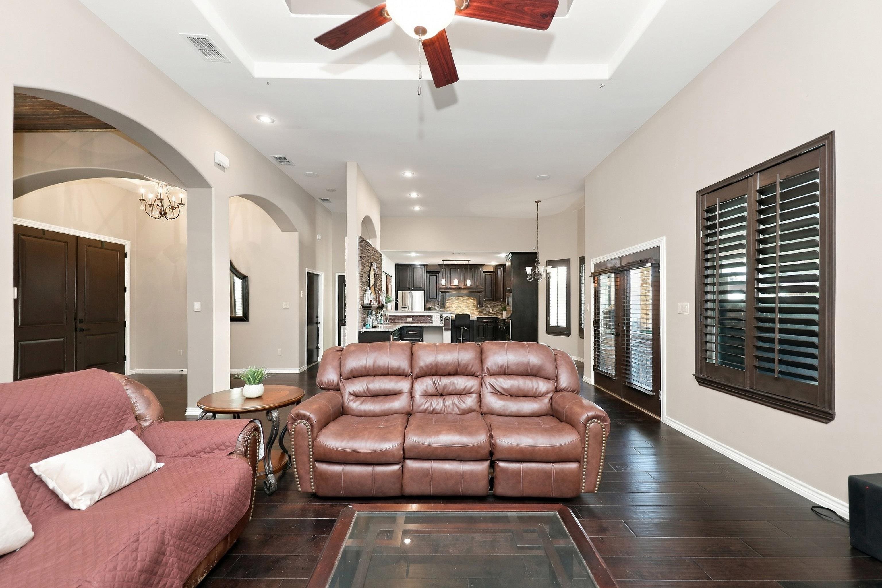7605 Patricia Highsmith Dr