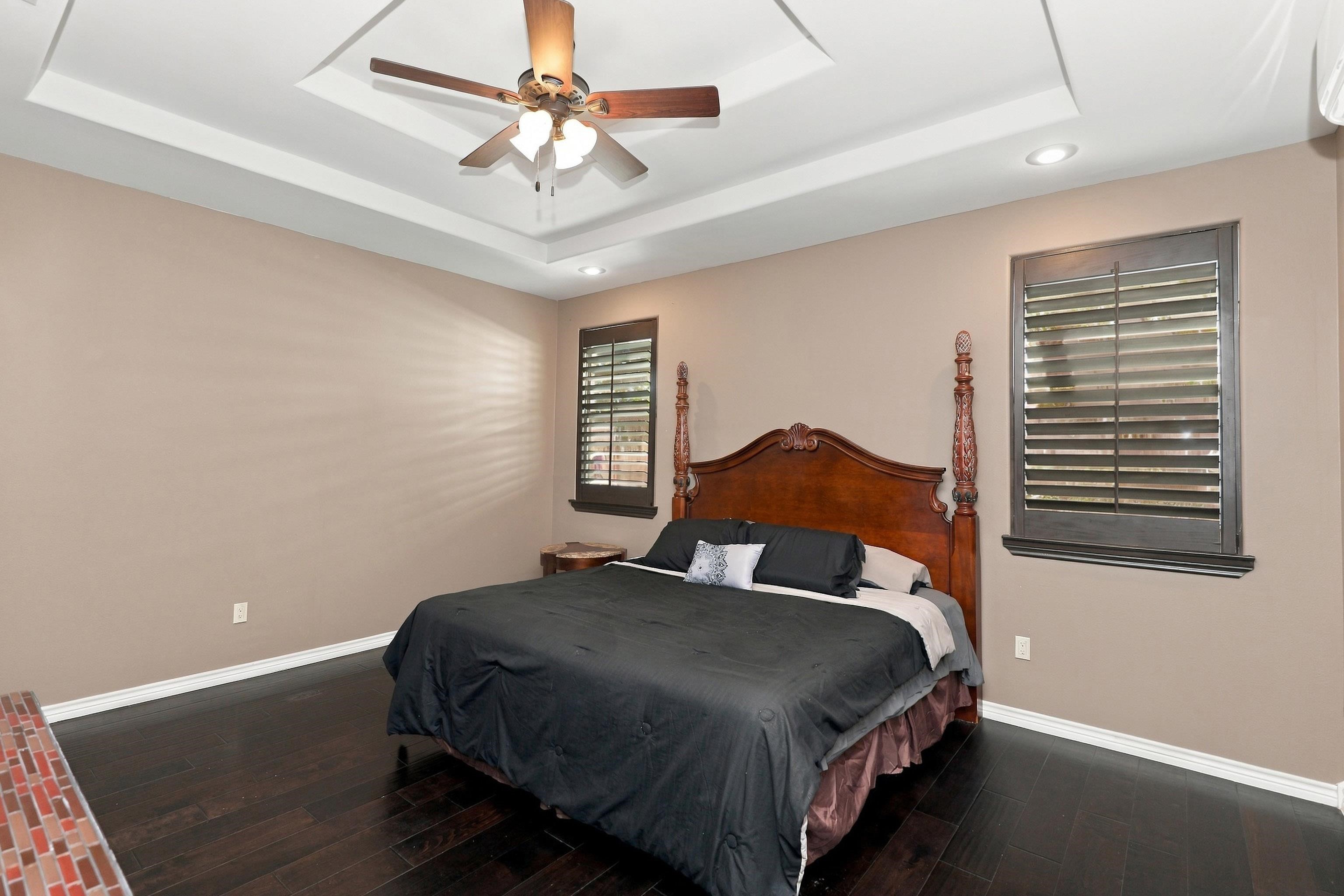 7605 Patricia Highsmith Dr