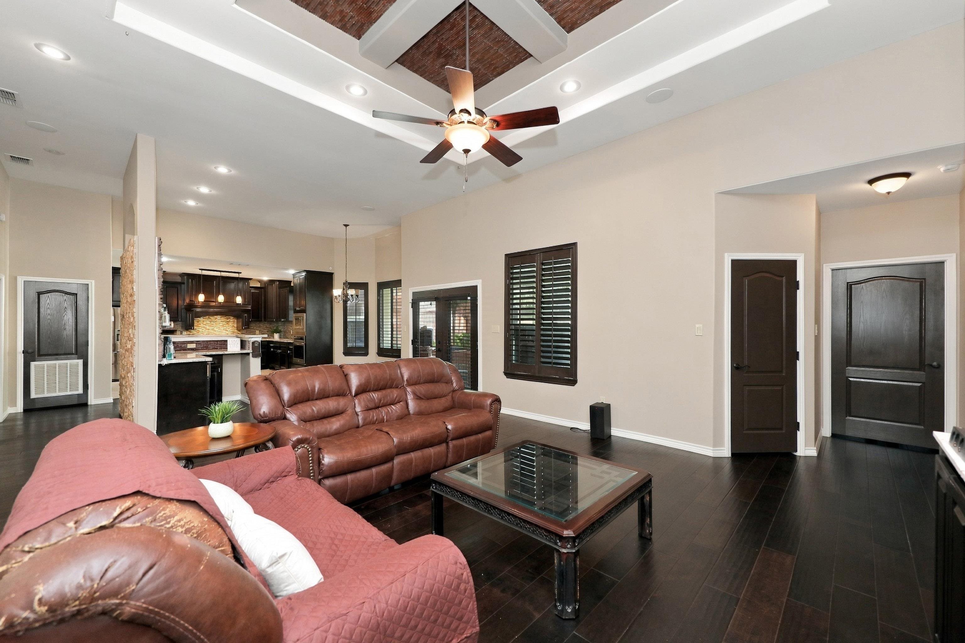 7605 Patricia Highsmith Dr
