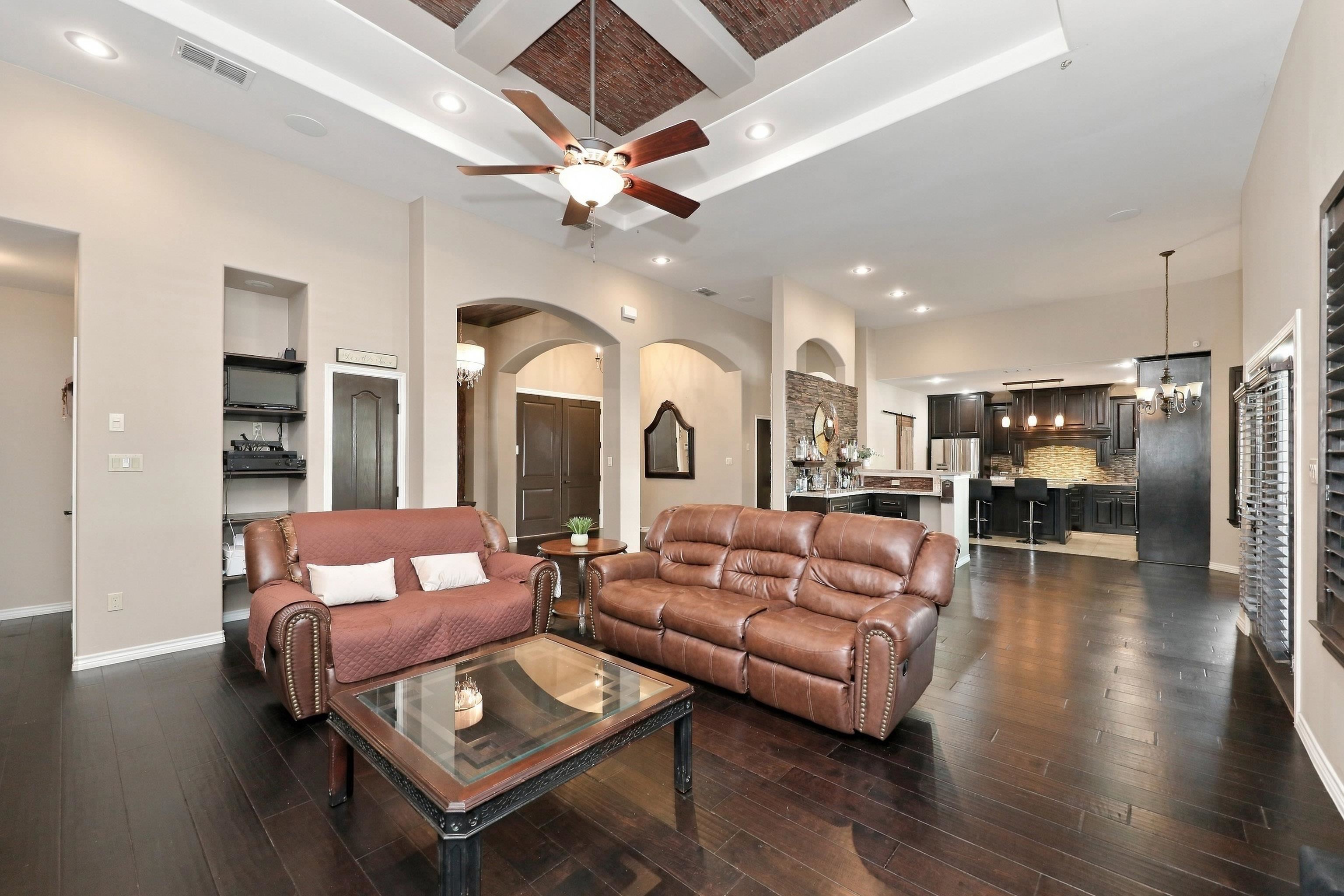 7605 Patricia Highsmith Dr