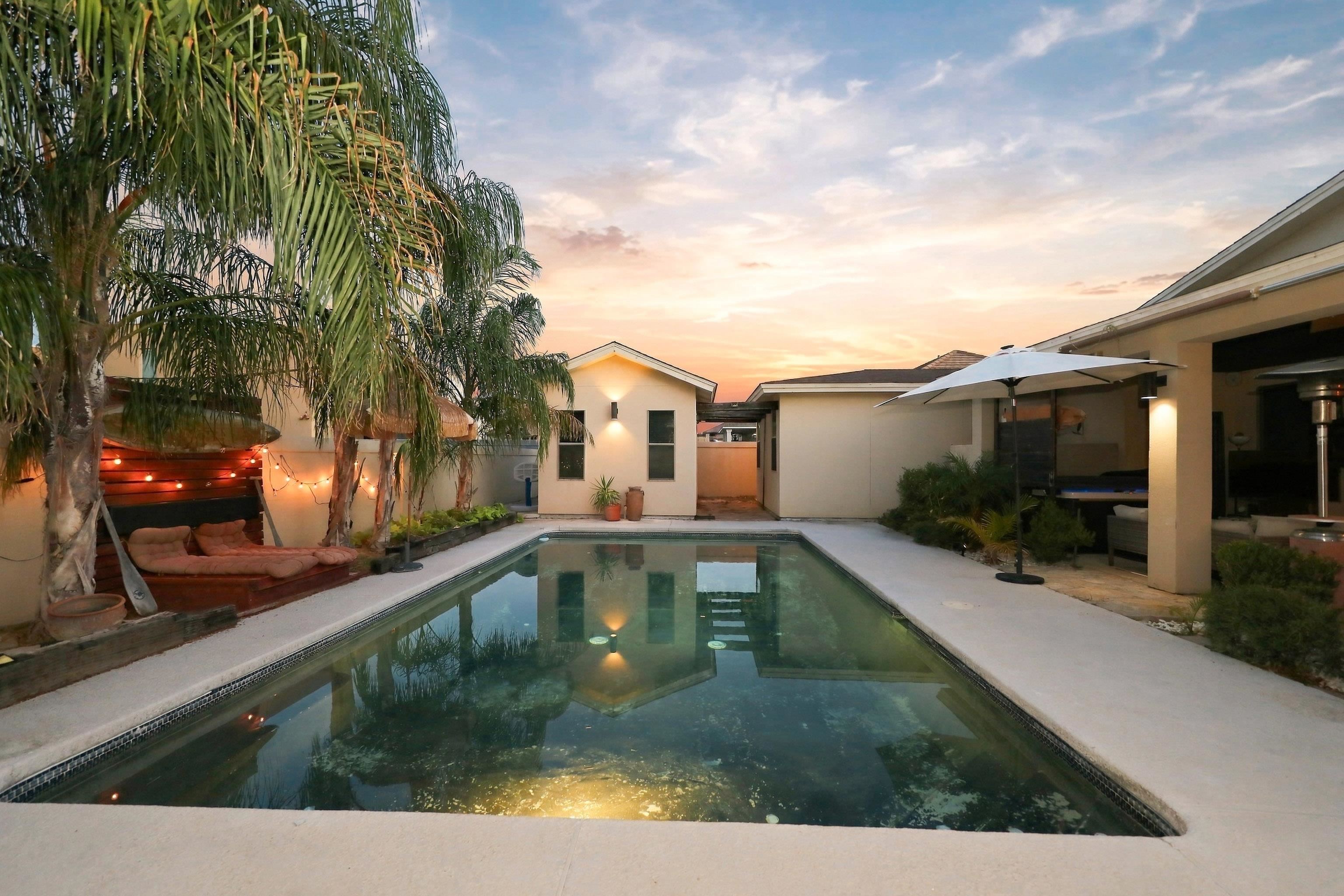 7605 Patricia Highsmith Dr