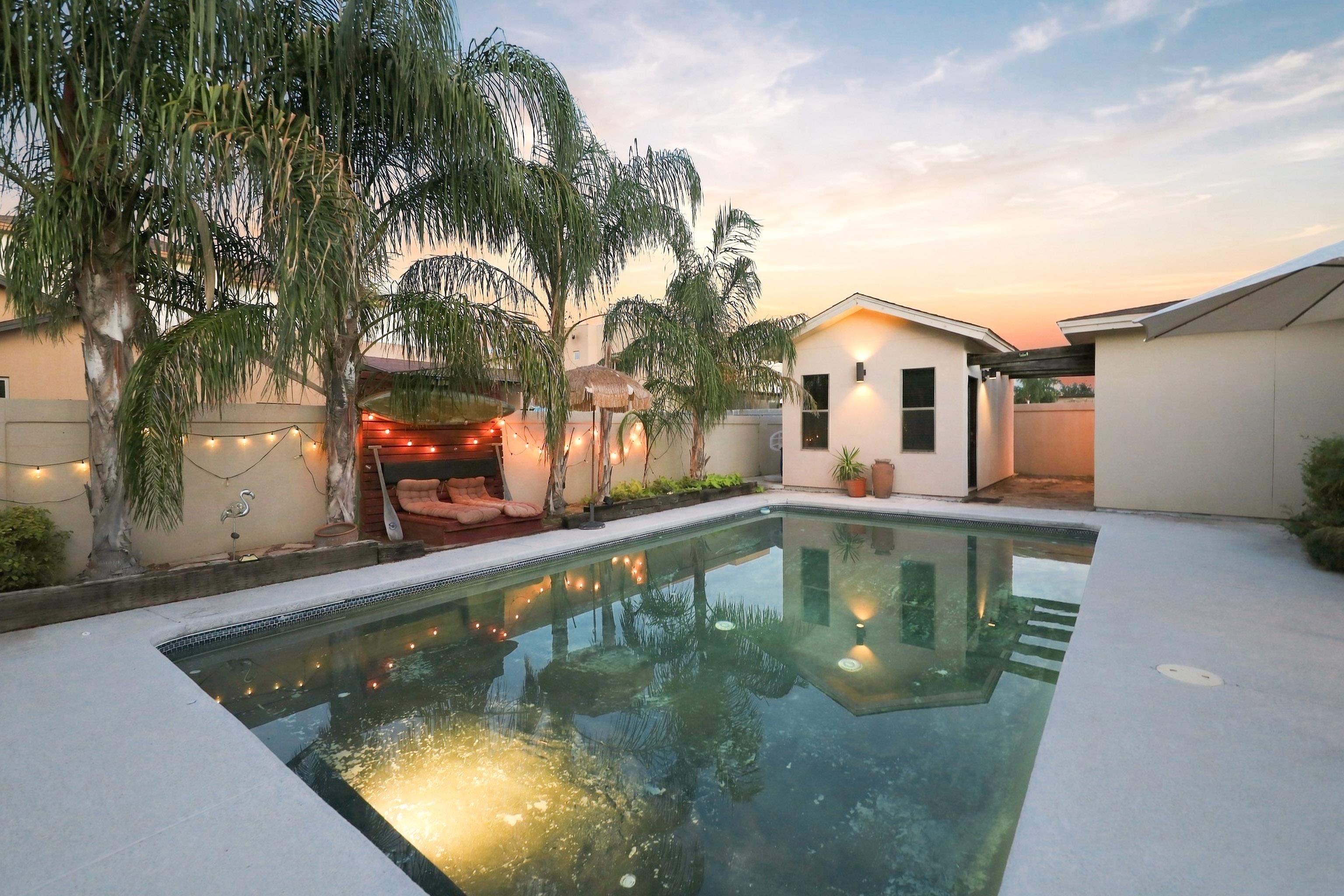 7605 Patricia Highsmith Dr