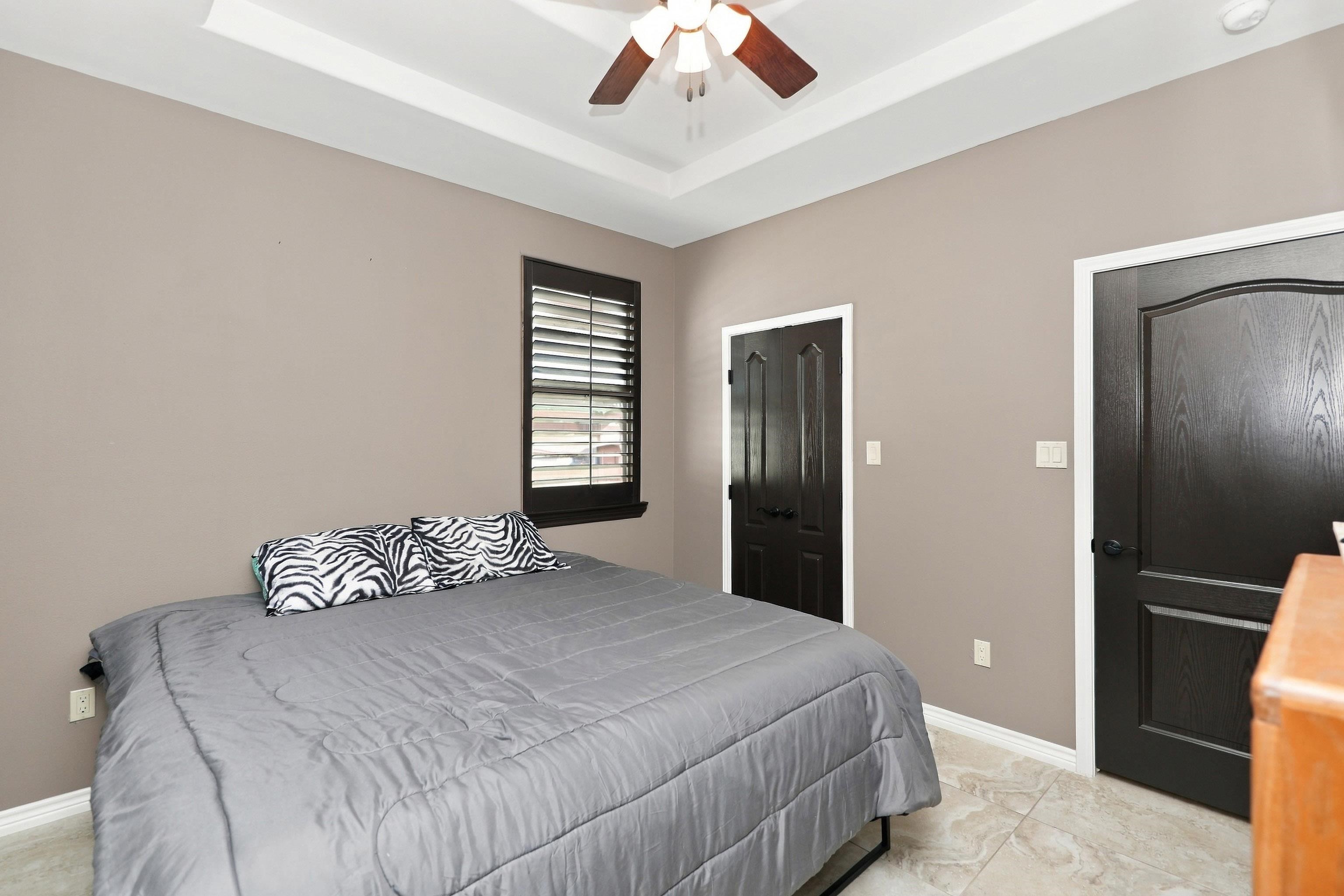 7605 Patricia Highsmith Dr