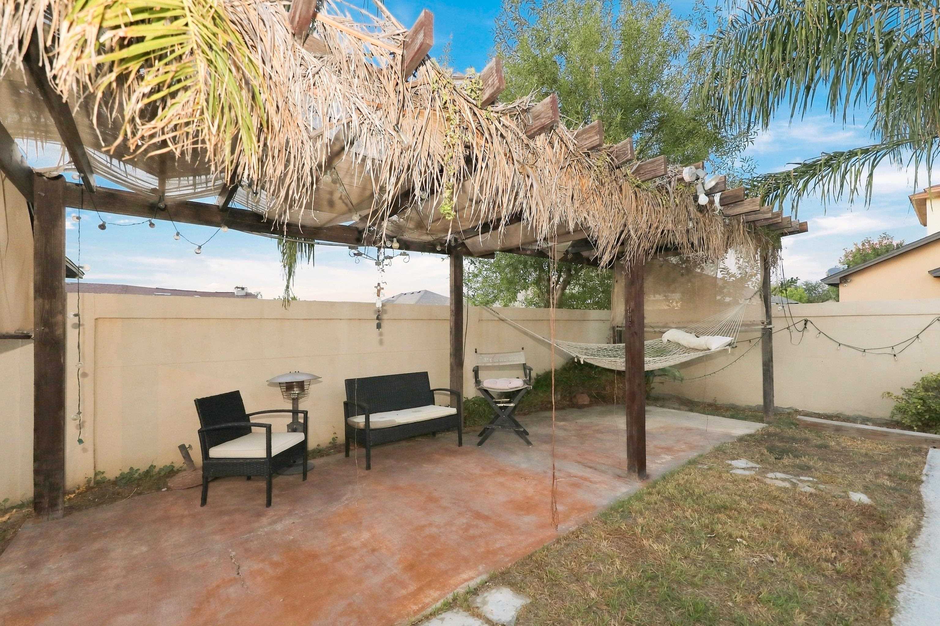 7605 Patricia Highsmith Dr