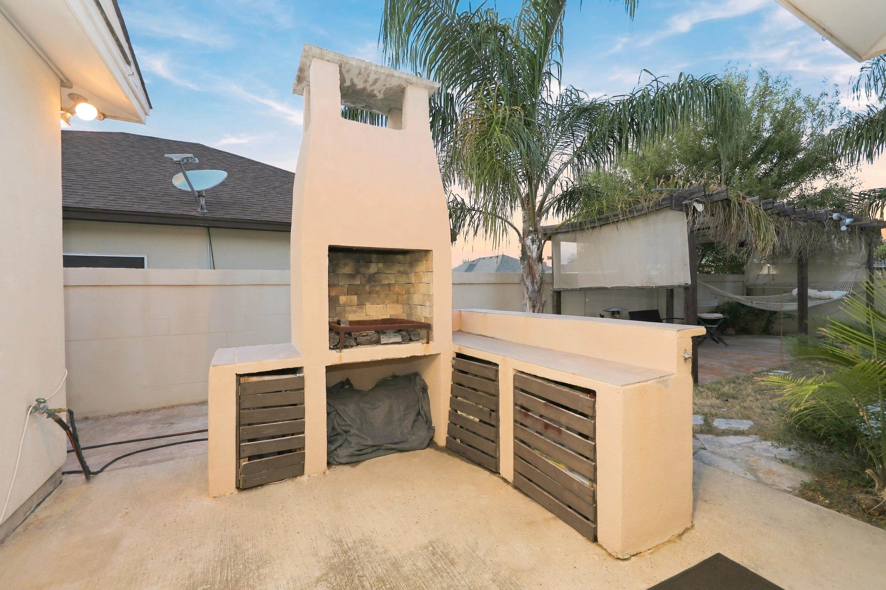 7605 Patricia Highsmith Dr
