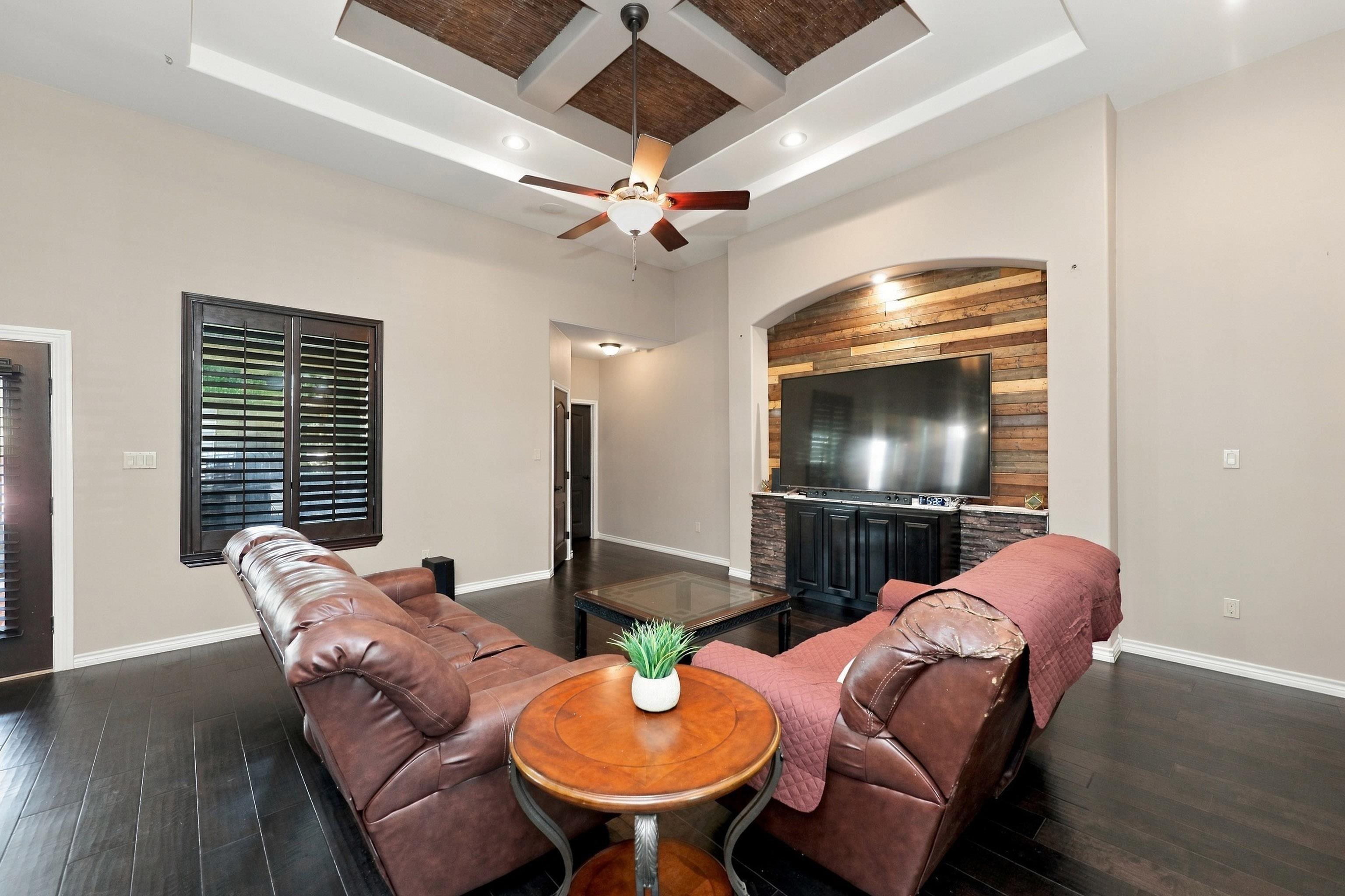 7605 Patricia Highsmith Dr