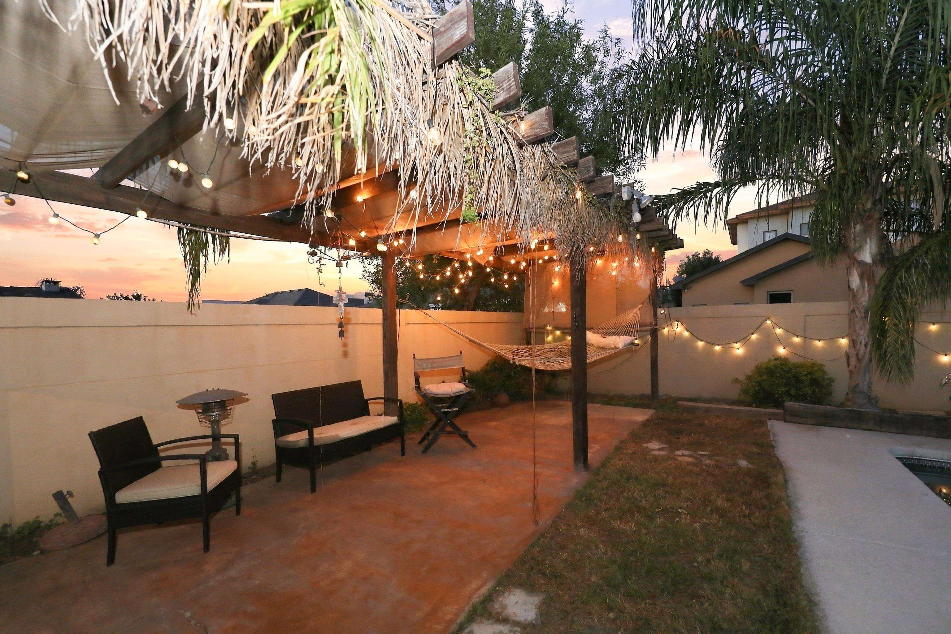 7605 Patricia Highsmith Dr