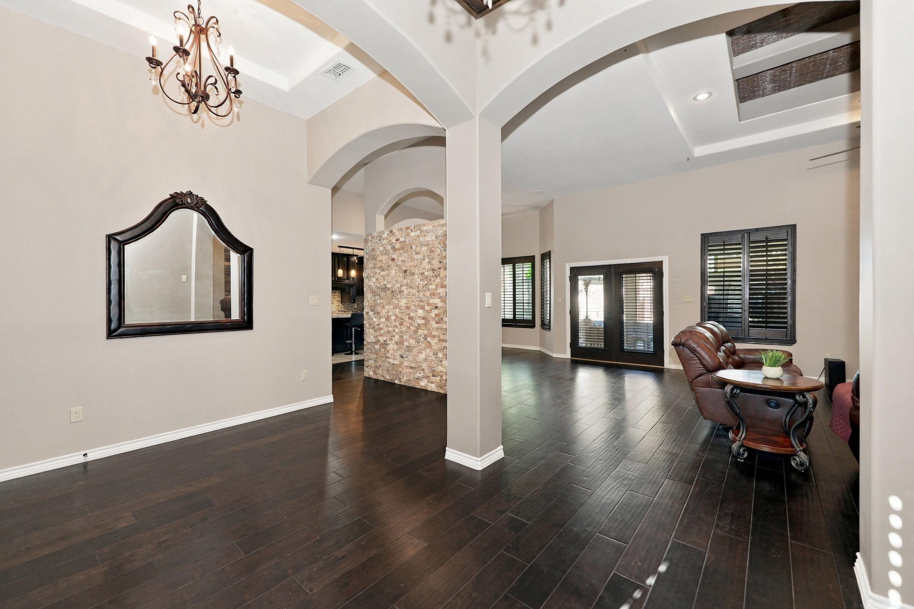 7605 Patricia Highsmith Dr