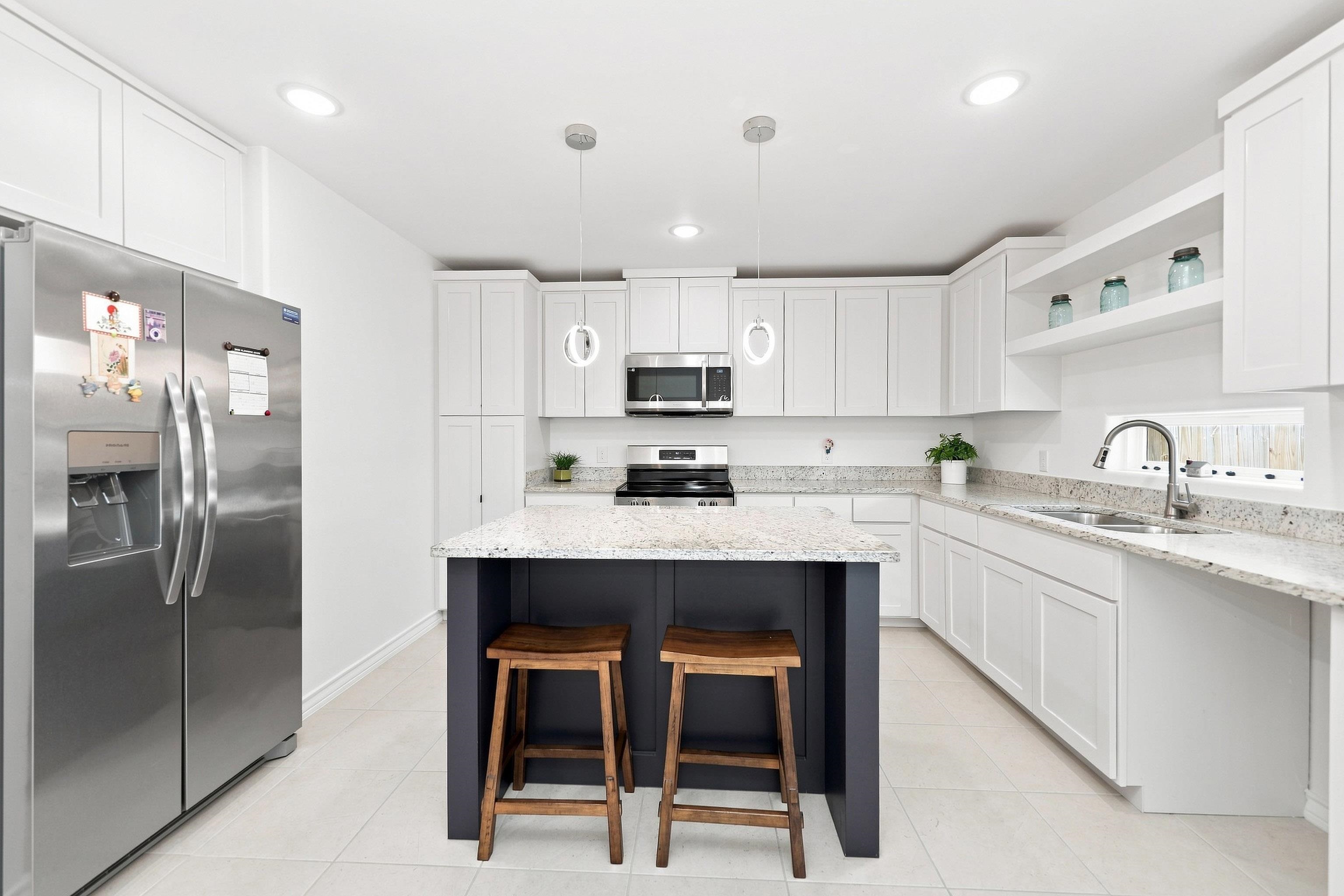 3616 Guaymas Ave