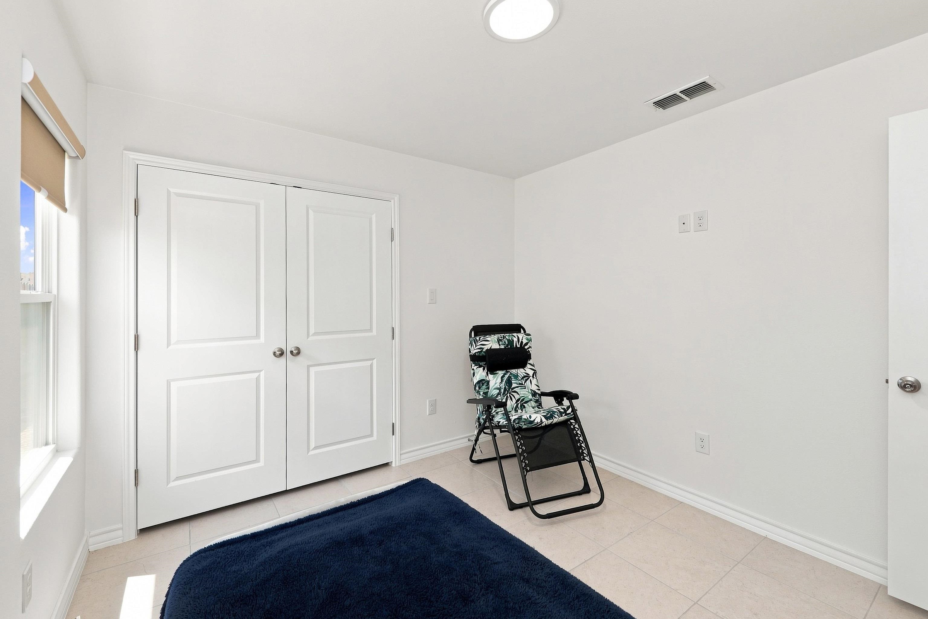 3616 Guaymas Ave
