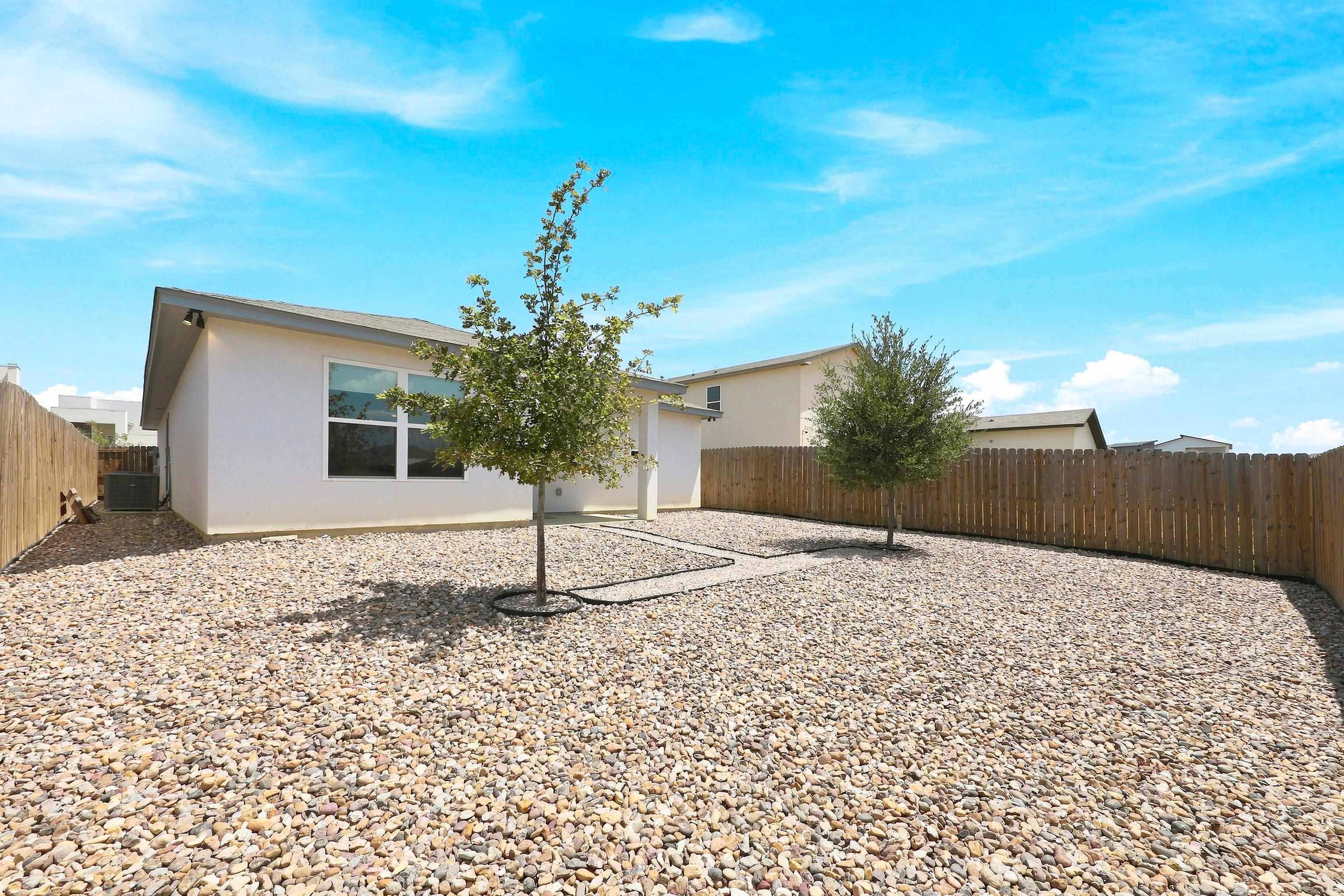 3616 Guaymas Ave