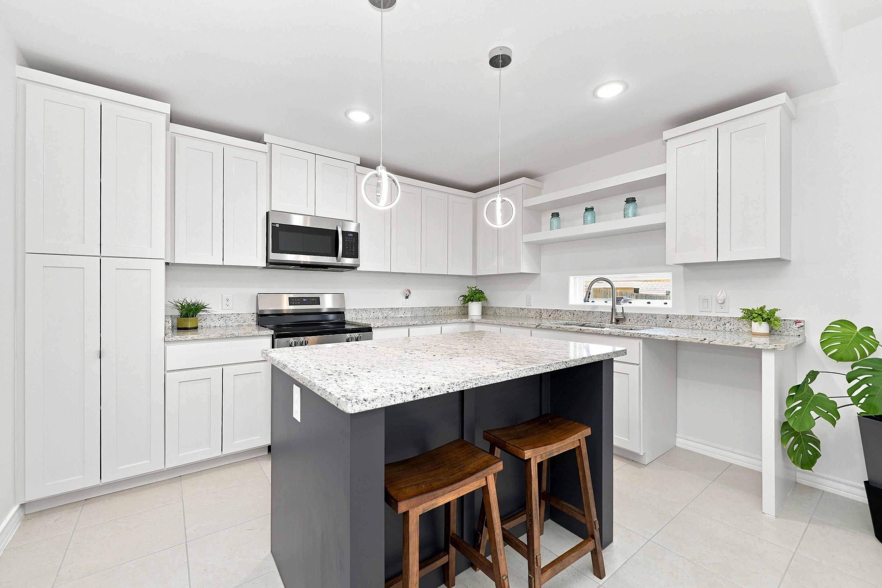 3616 Guaymas Ave