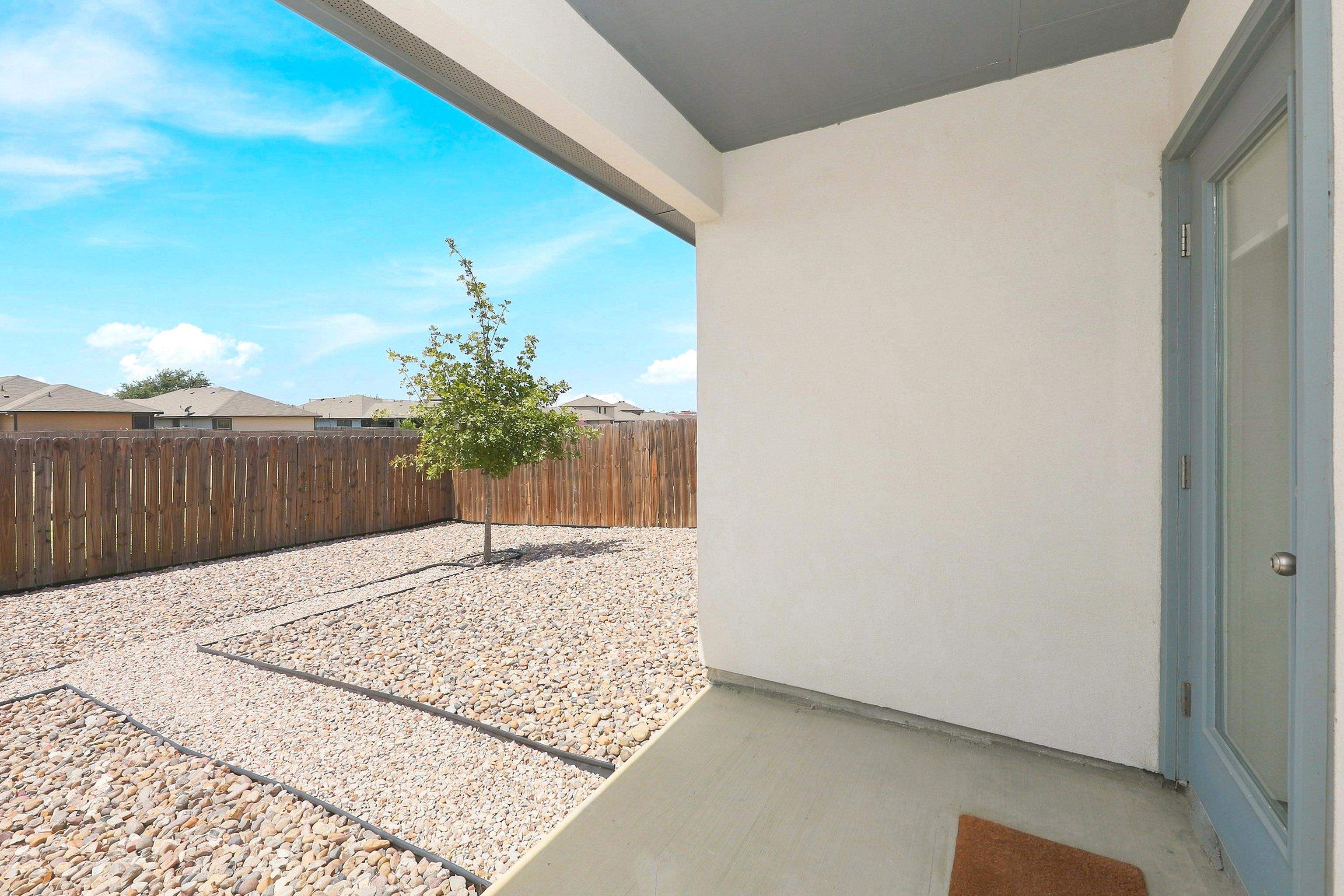 3616 Guaymas Ave