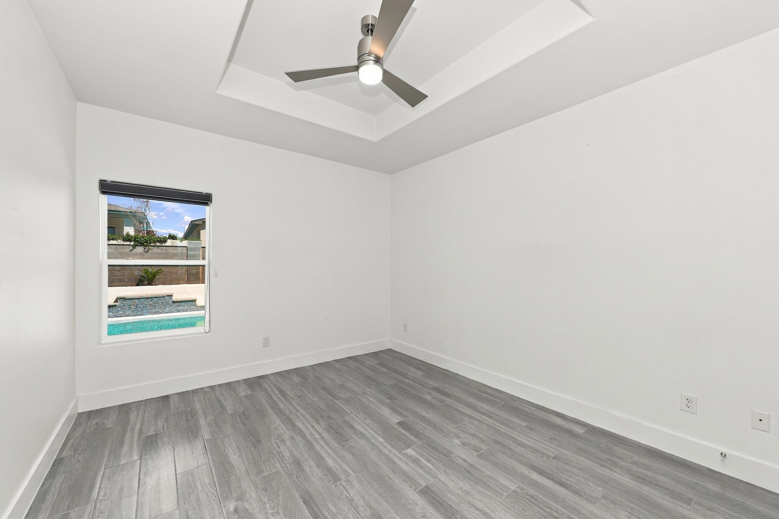 3822 Tahoe Dr.