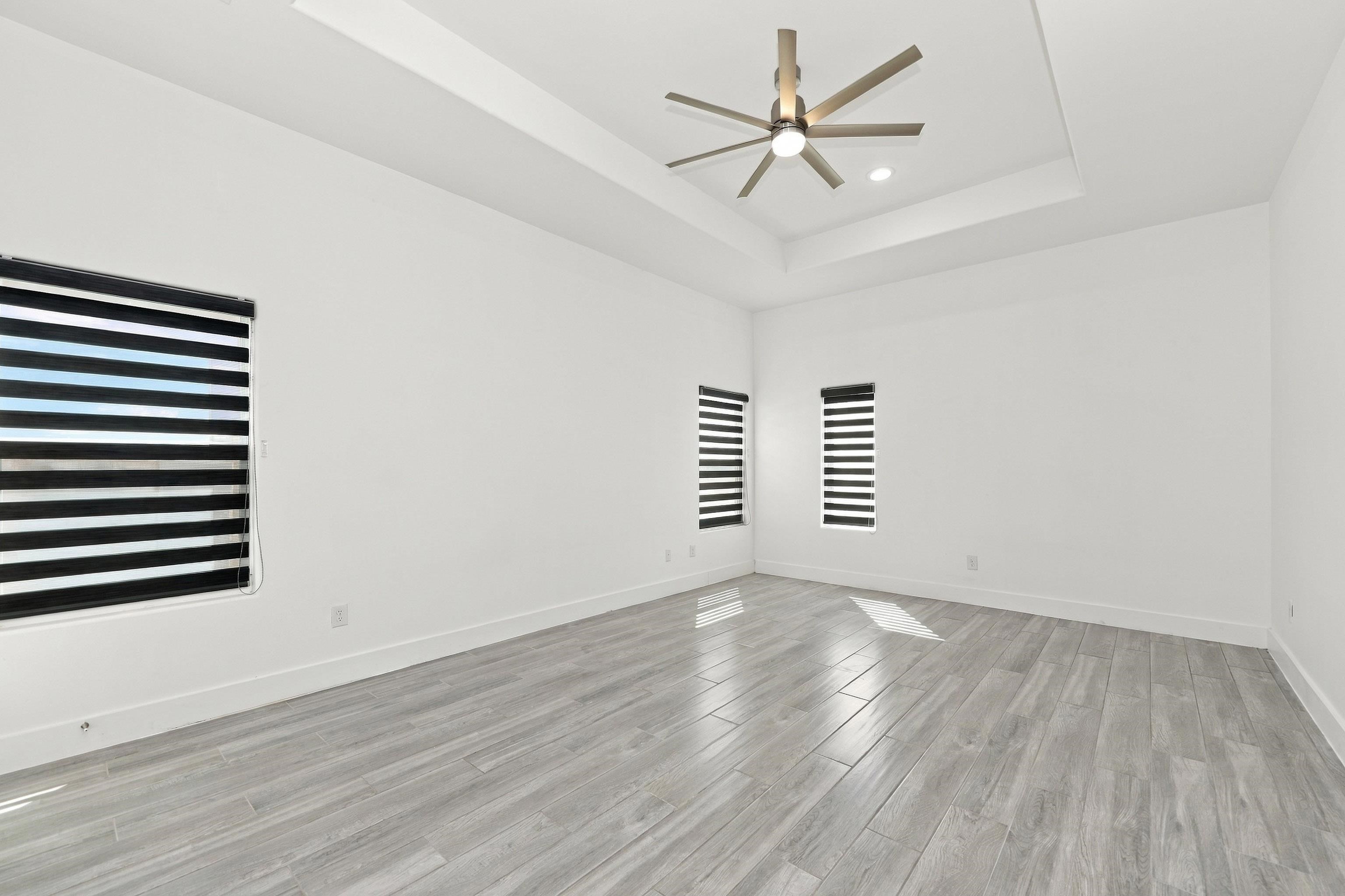 3822 Tahoe Dr.