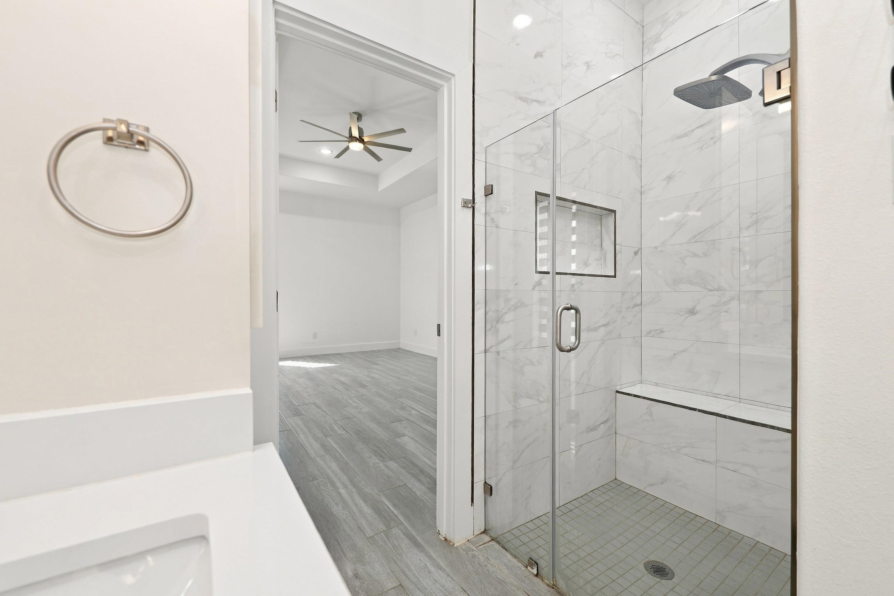 3822 Tahoe Dr.