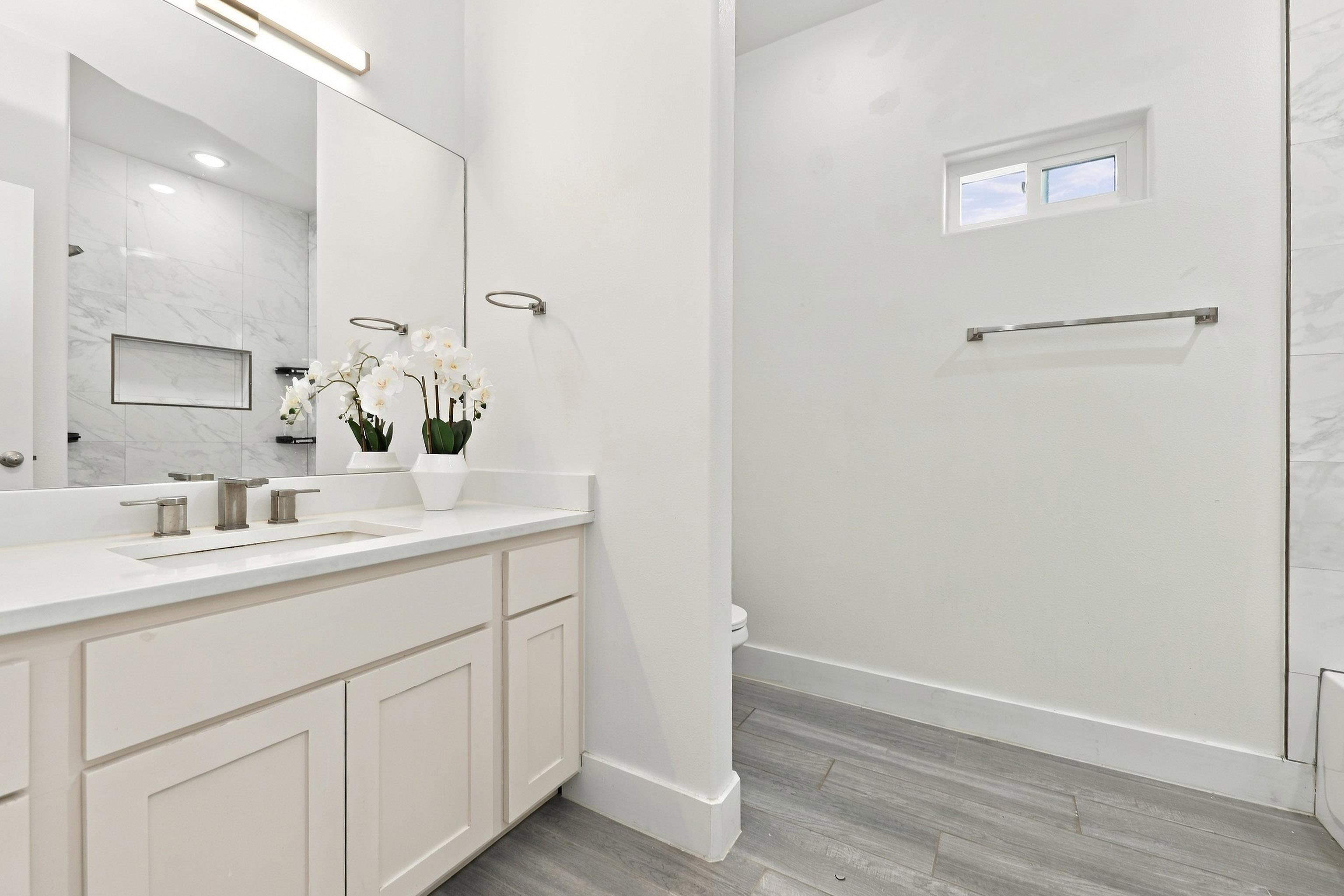 3822 Tahoe Dr.