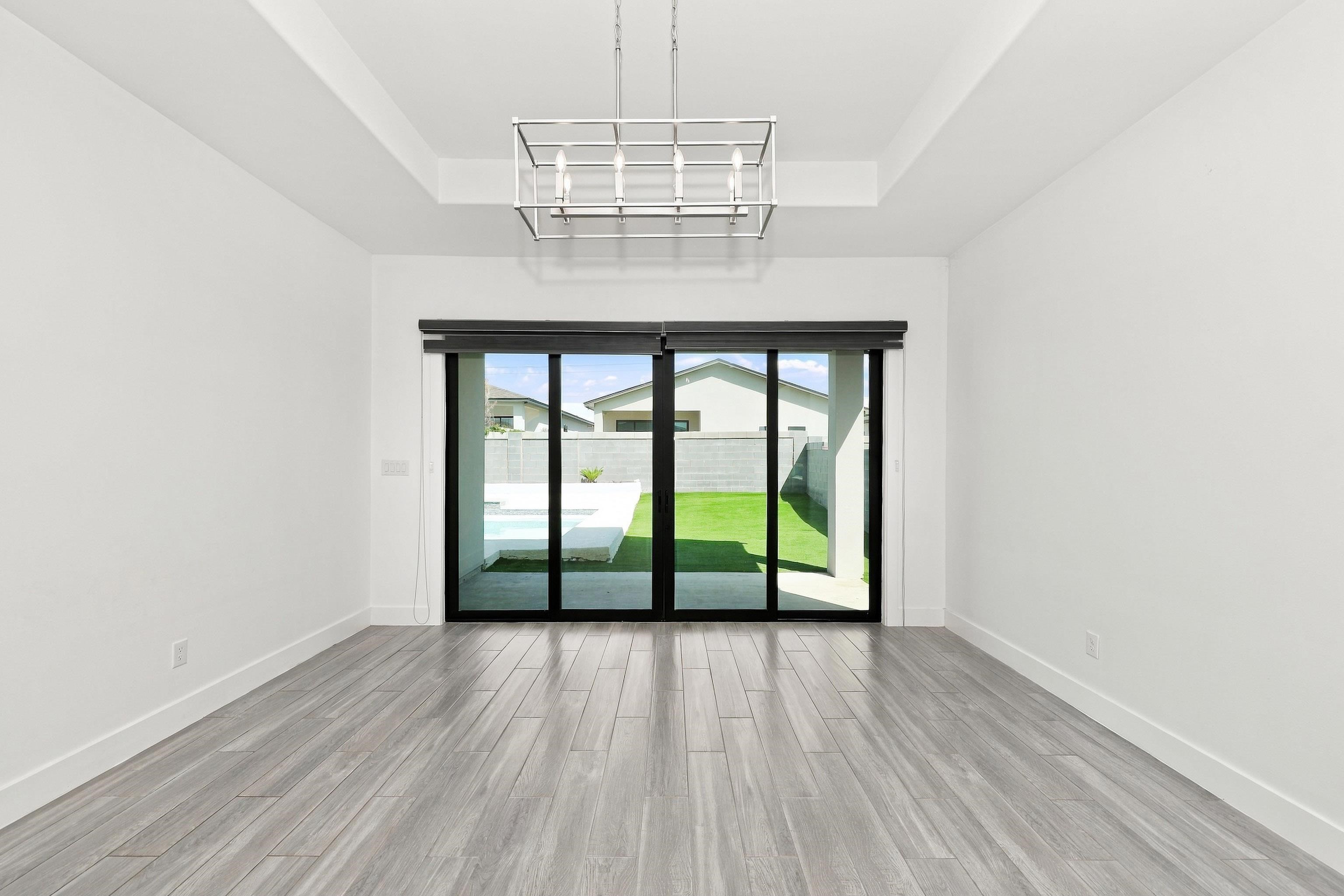 3822 Tahoe Dr.