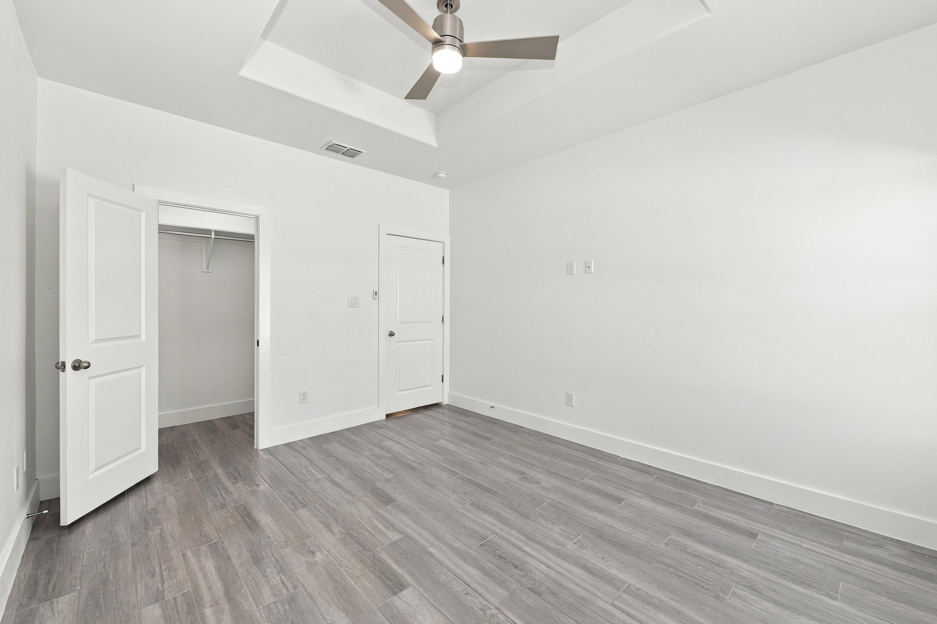 3822 Tahoe Dr.