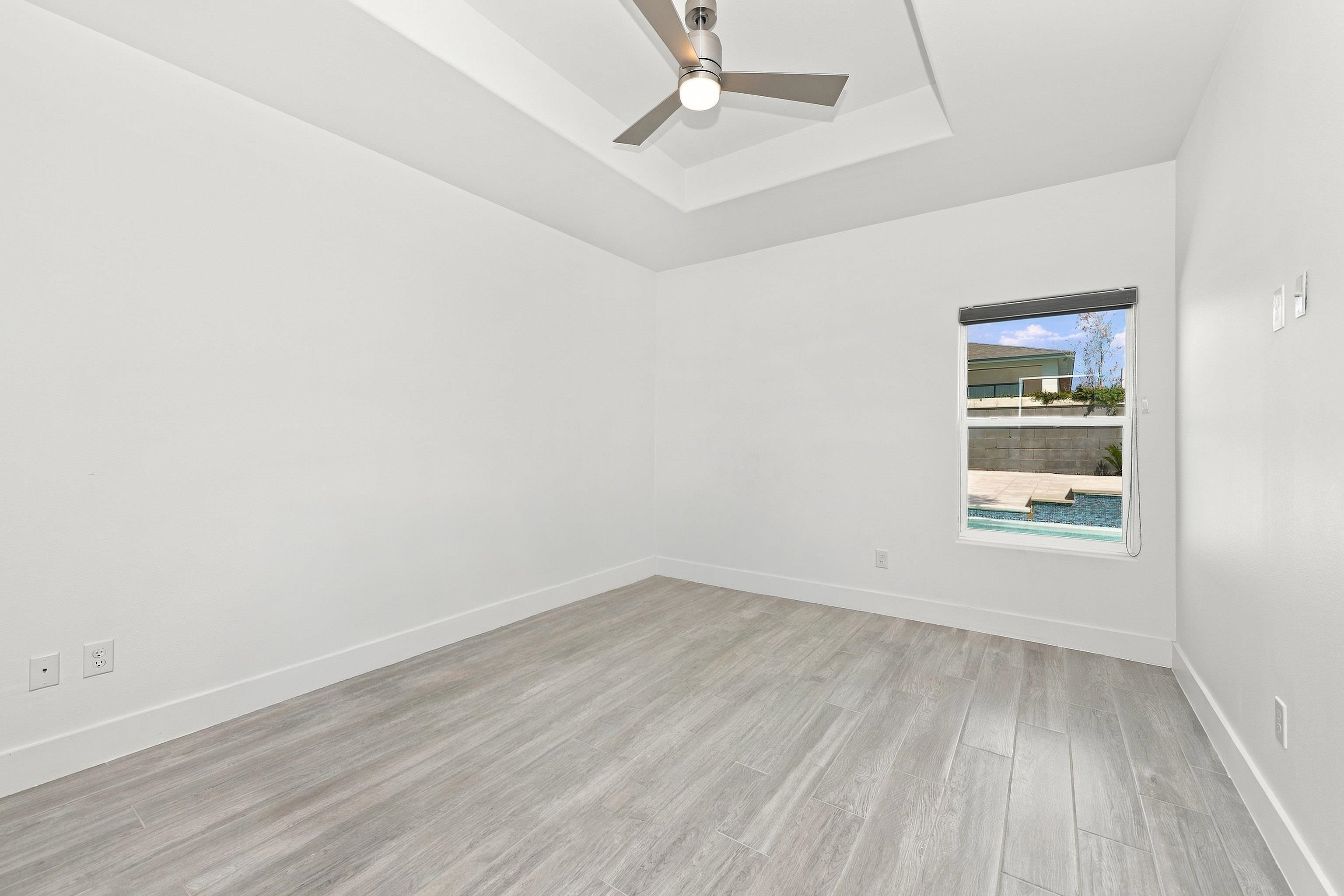 3822 Tahoe Dr.