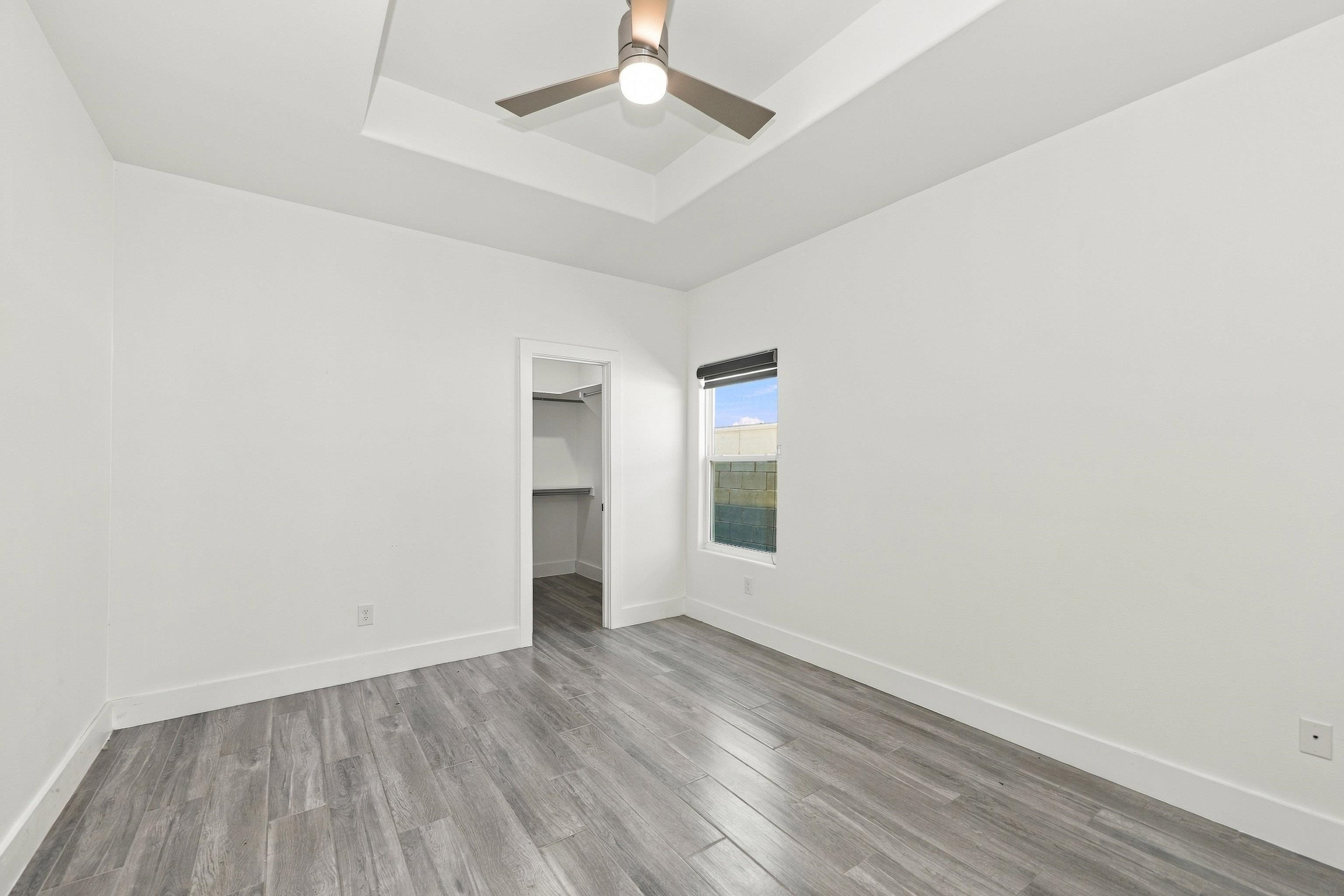 3822 Tahoe Dr.