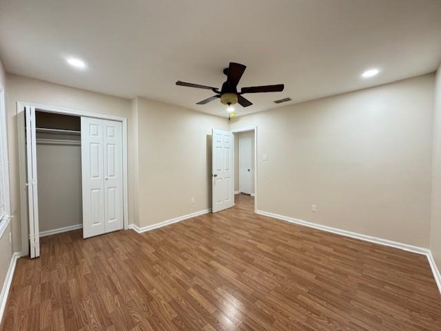 1300 Hillside Rd Unit: 8