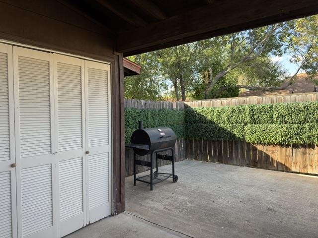 1300 Hillside Rd Unit: 8