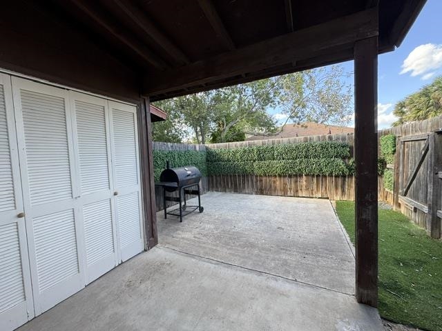 1300 Hillside Rd Unit: 8