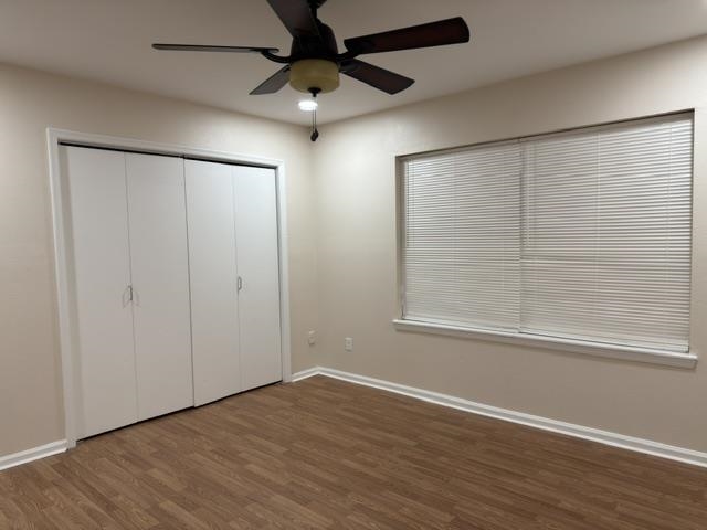 1300 Hillside Rd Unit: 8