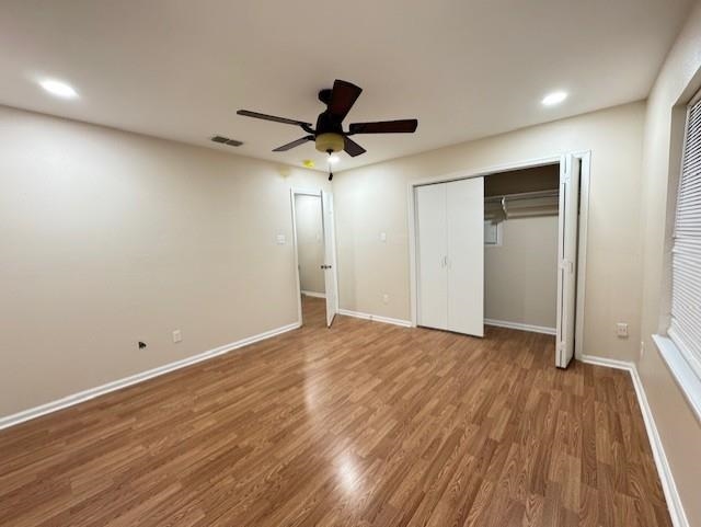 1300 Hillside Rd Unit: 8