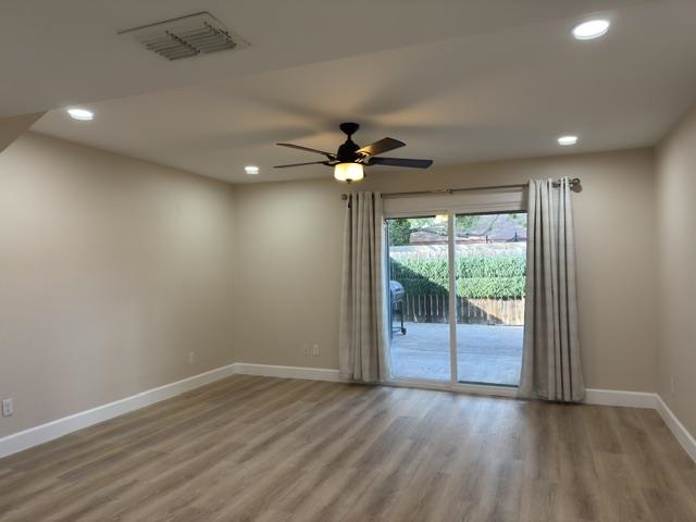 1300 Hillside Rd Unit: 8