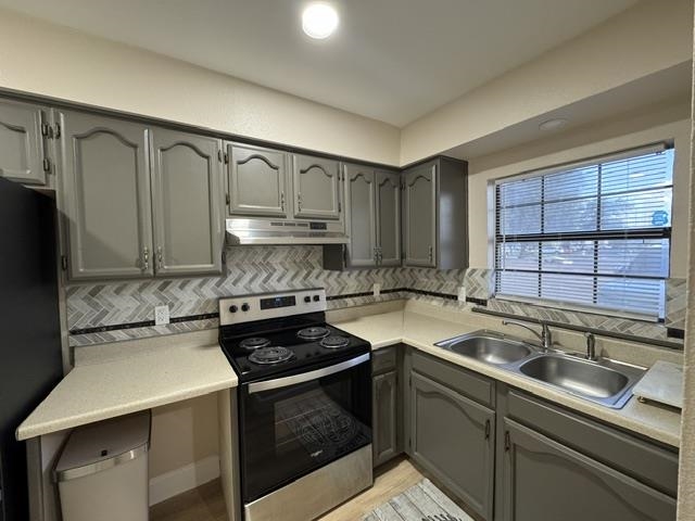 1300 Hillside Rd Unit: 8
