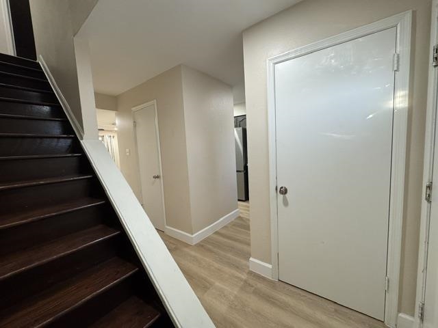 1300 Hillside Rd Unit: 8