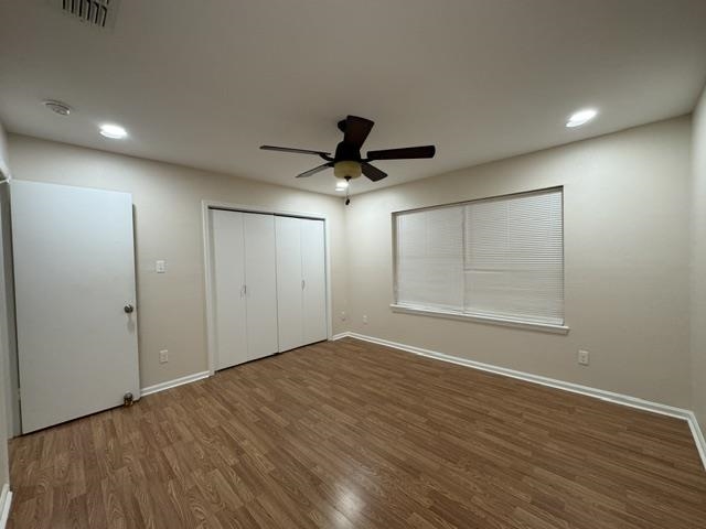 1300 Hillside Rd Unit: 8