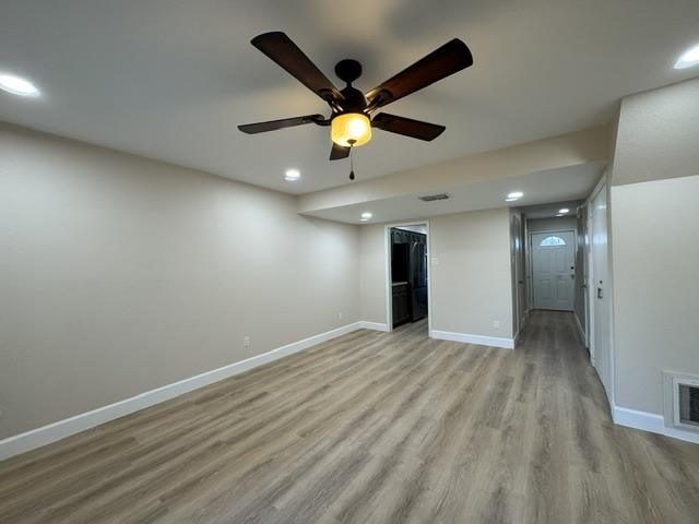 1300 Hillside Rd Unit: 8