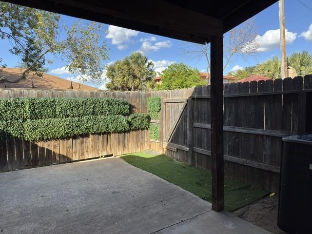 1300 Hillside Rd Unit: 8