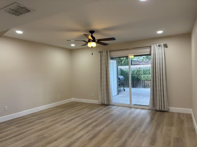 1300 Hillside Rd Unit: 8